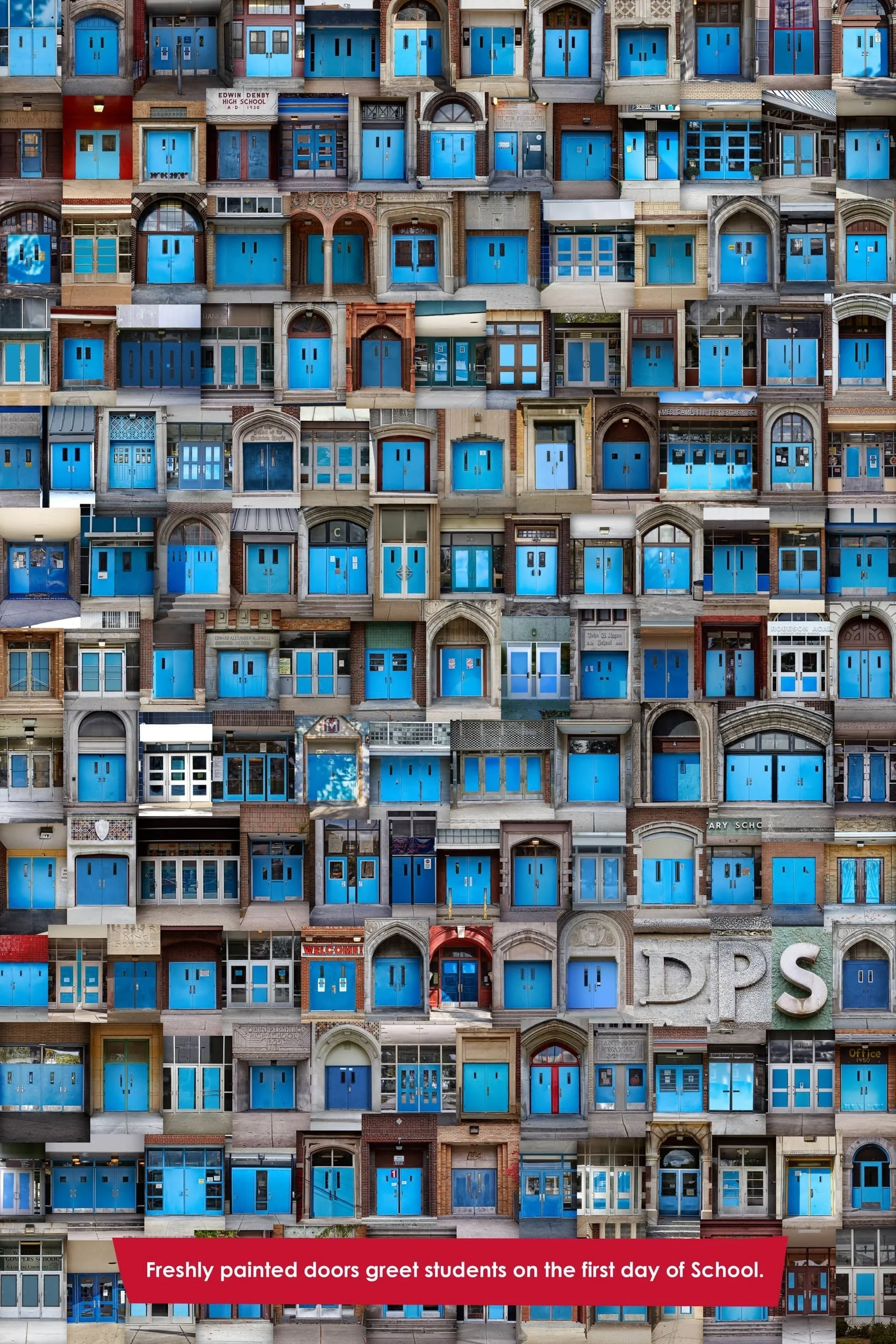 DPS_GPC Boards2.jpg