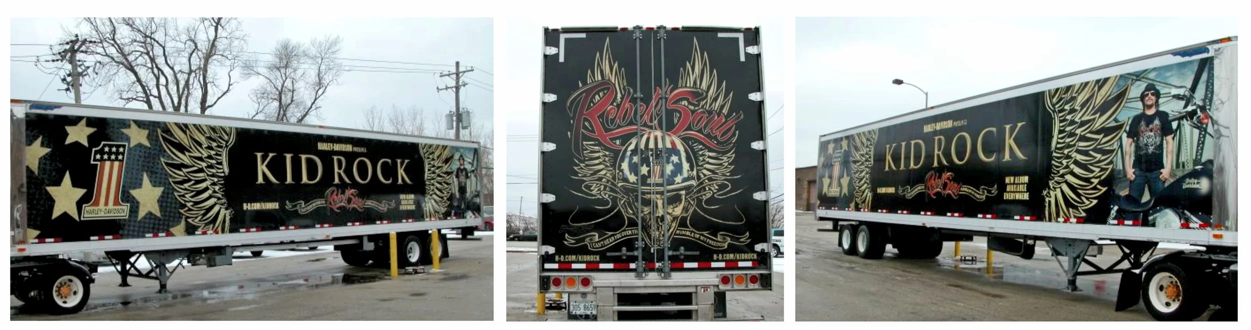 trailer_photos2.jpg