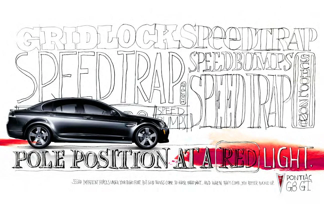 g8-speedtrap_cruz_4795199212_o.jpg