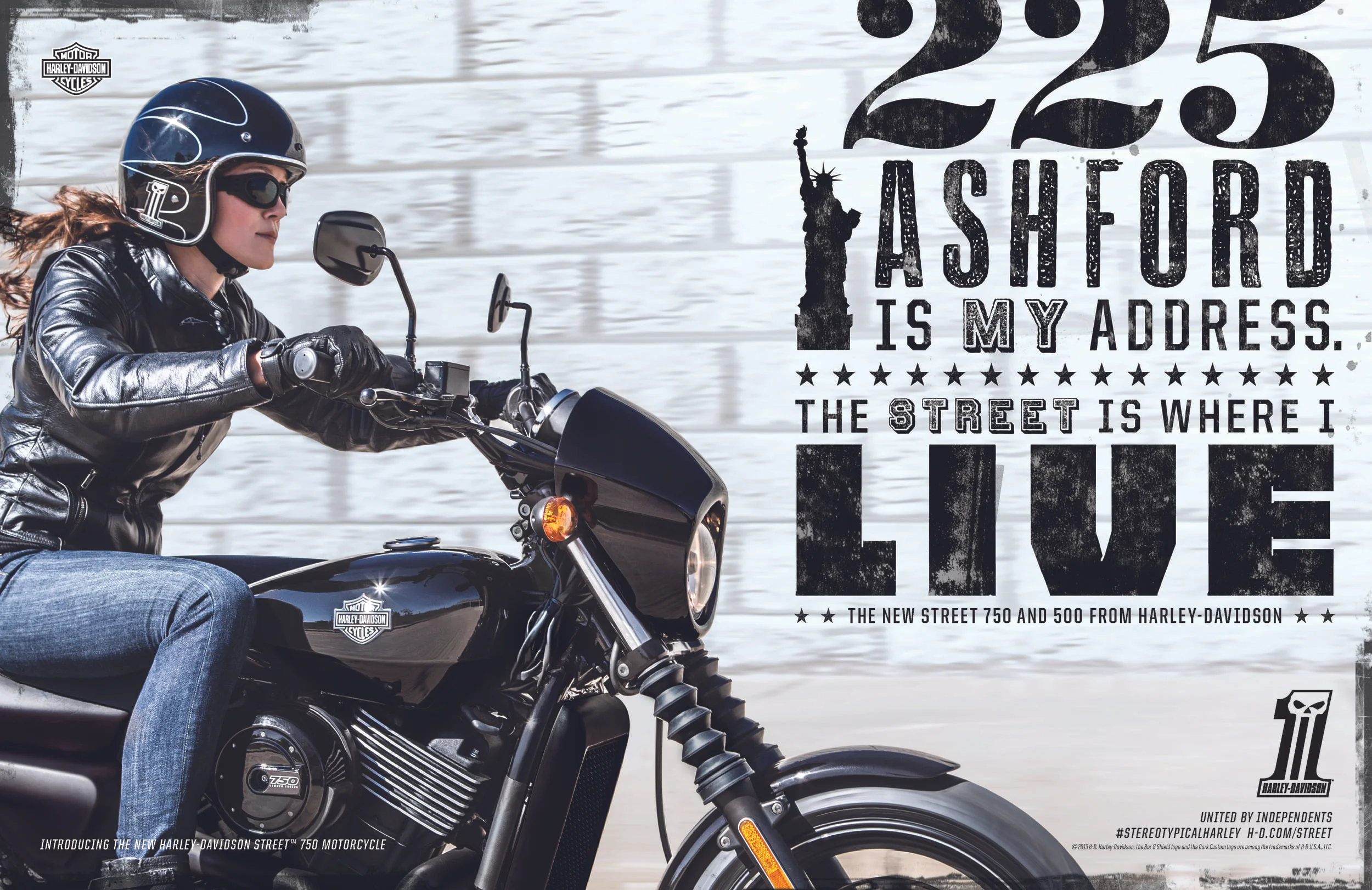 HD_Print_255_Ashford.jpg
