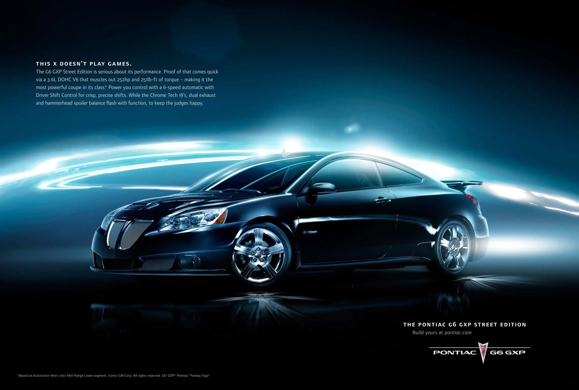 g6-gxp-this-x_cruz_4806906111_o.jpg