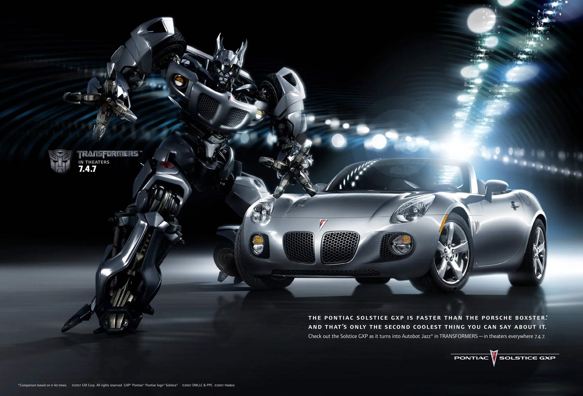 solstice-gxp-transformers_cruz_4806918549_o.jpg