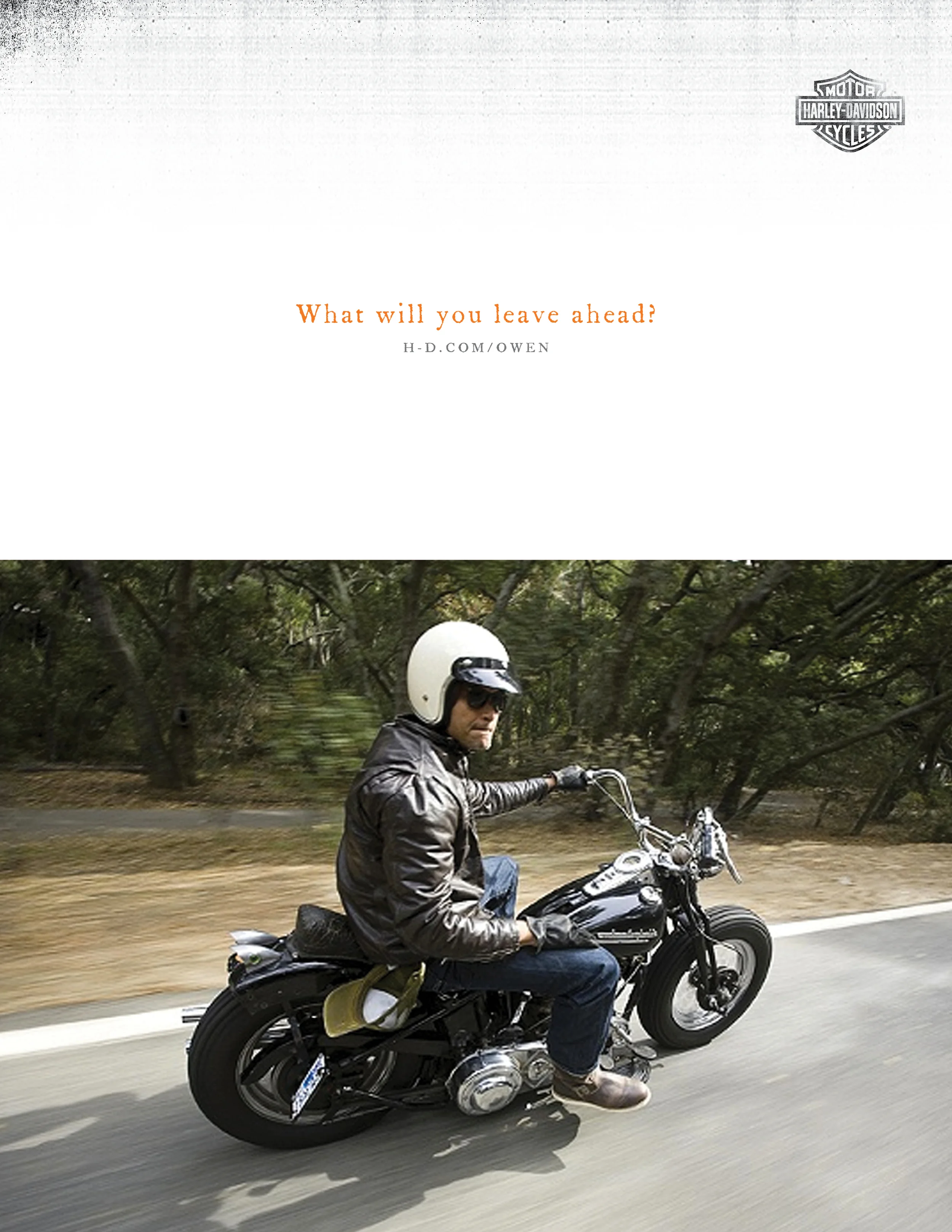 HD_LeaveAhead_4.jpg