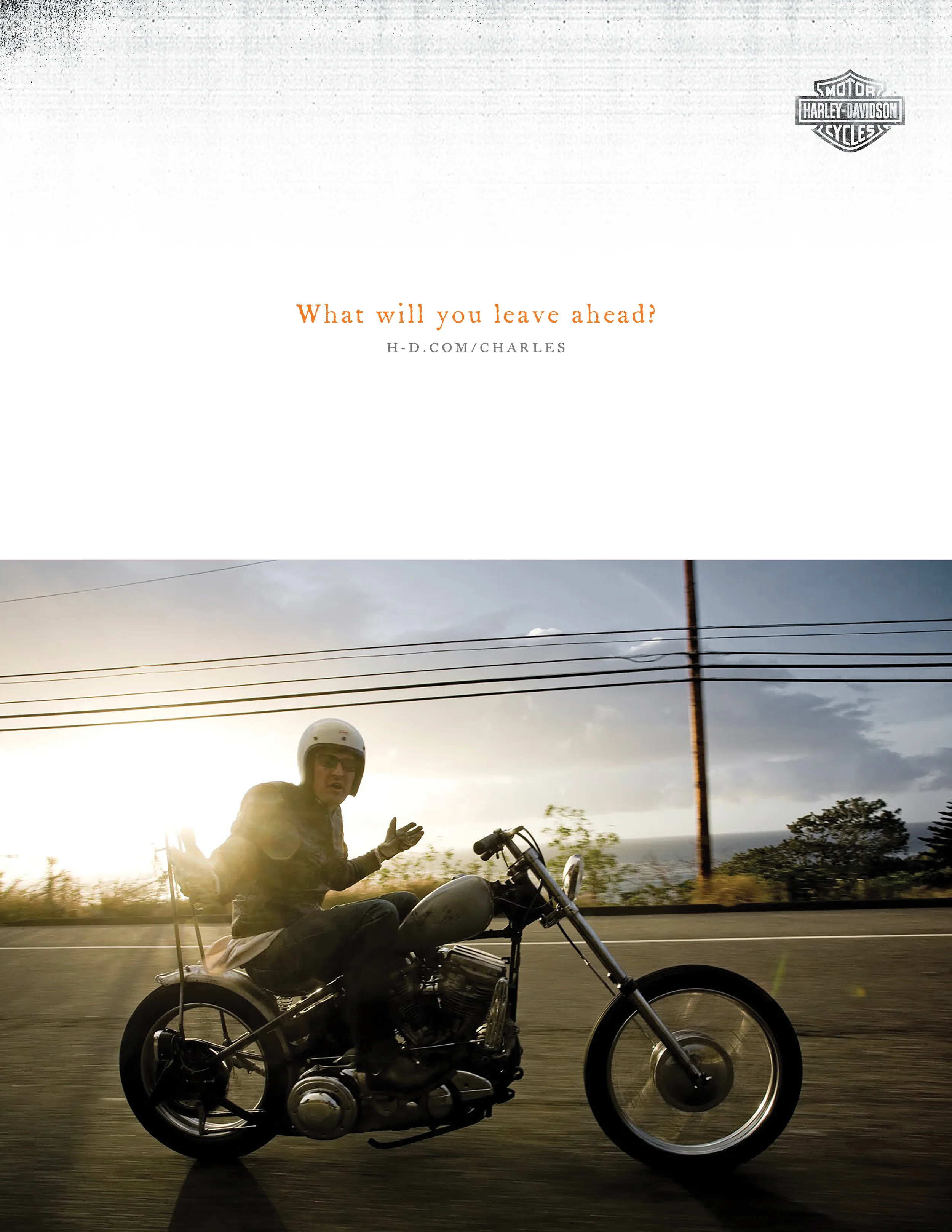 HD_LeaveAhead_6.jpg