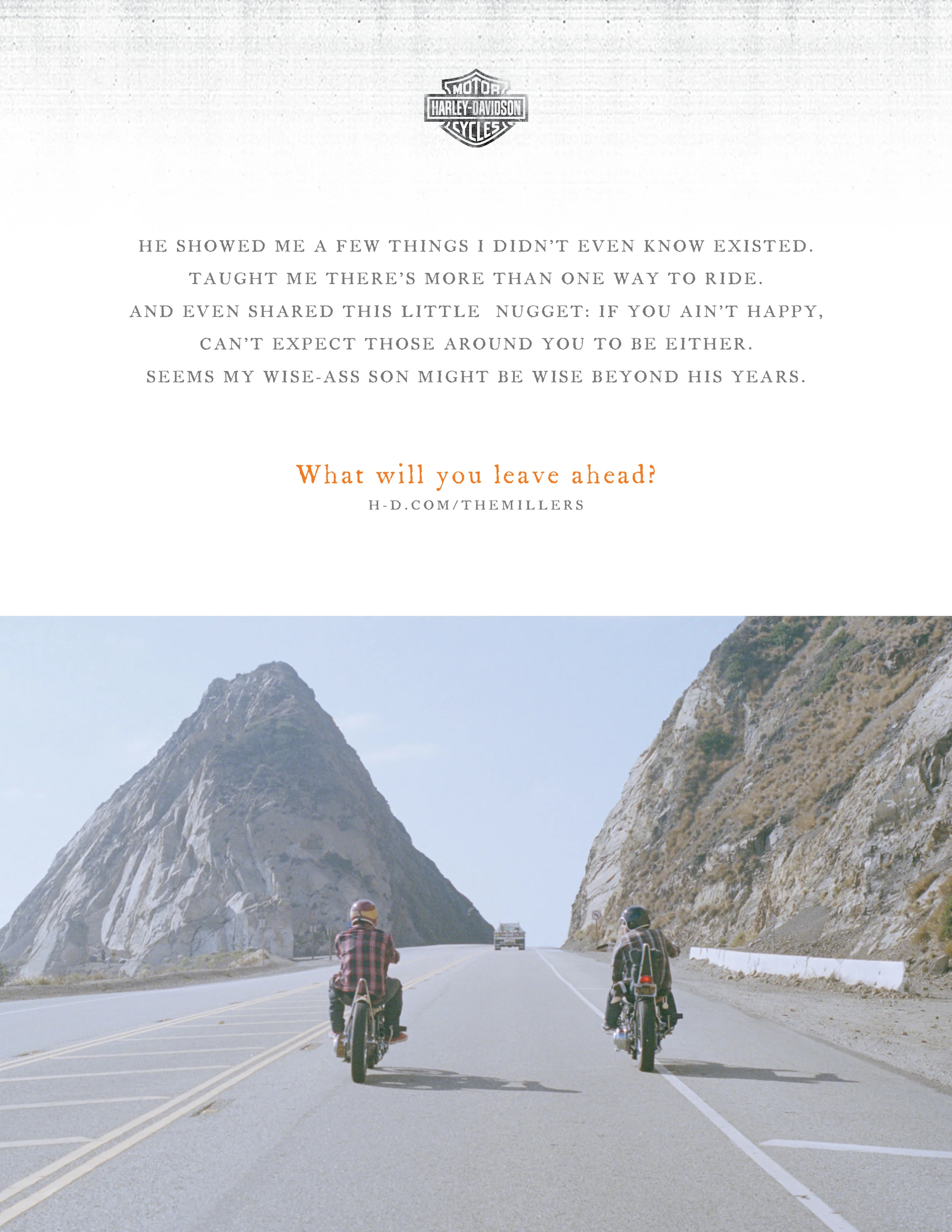 HD_LeaveAhead_8.jpg