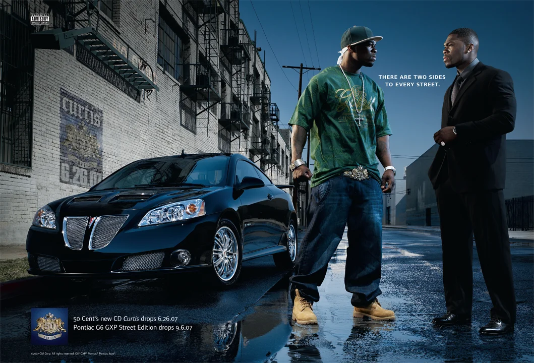28_50-cent.jpg