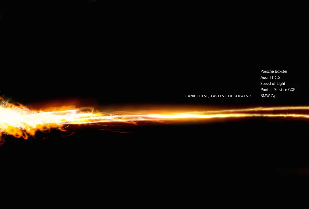 enthusiast-spread-sols-gxp-3_rev.jpg