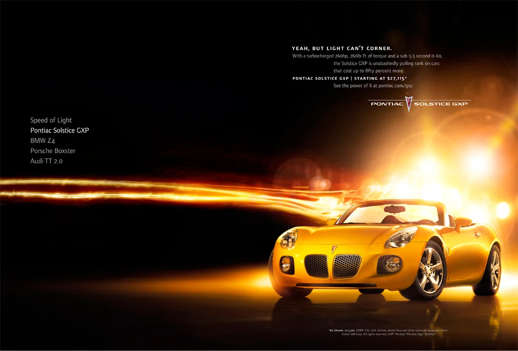 23_enthusiast-spread-sols-gxp-2.jpg