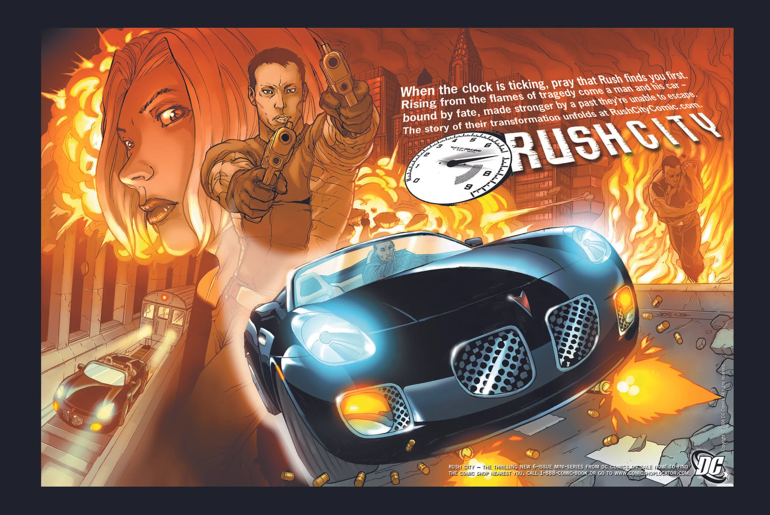 PosterRevised10Final.jpg