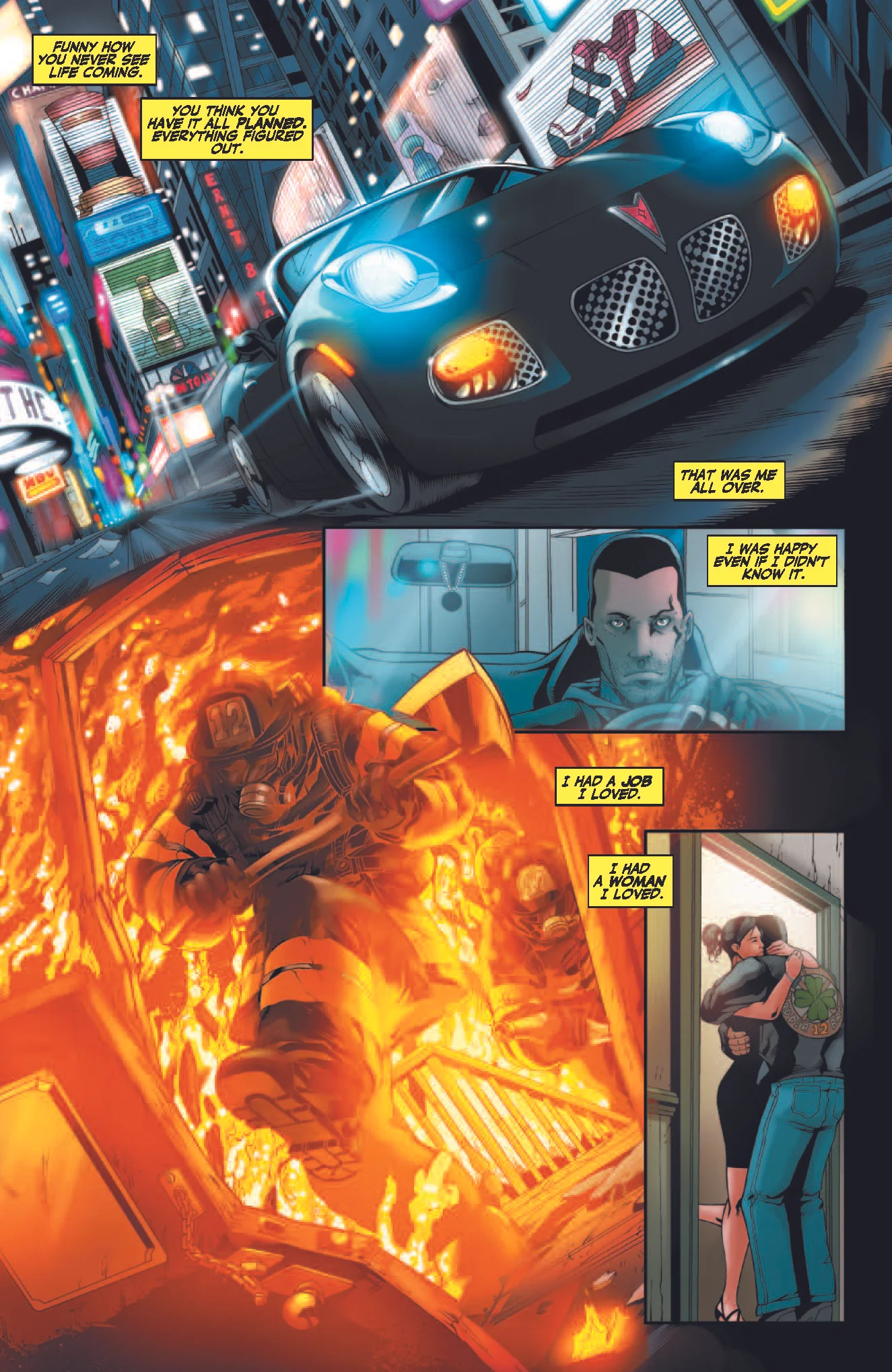 Rush City Origin_Page_1.jpg