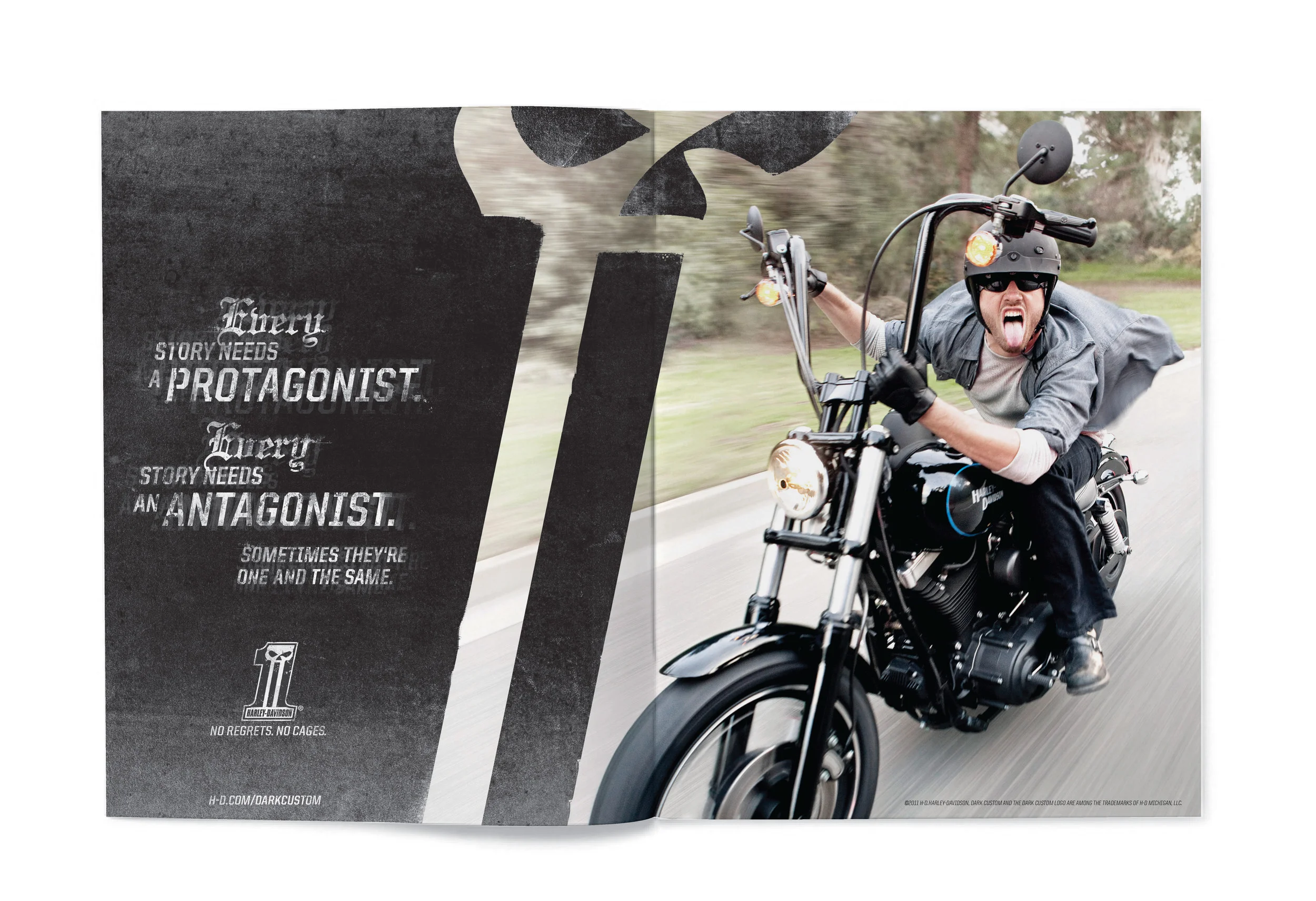 HD_DC_ads_Page_4.jpg