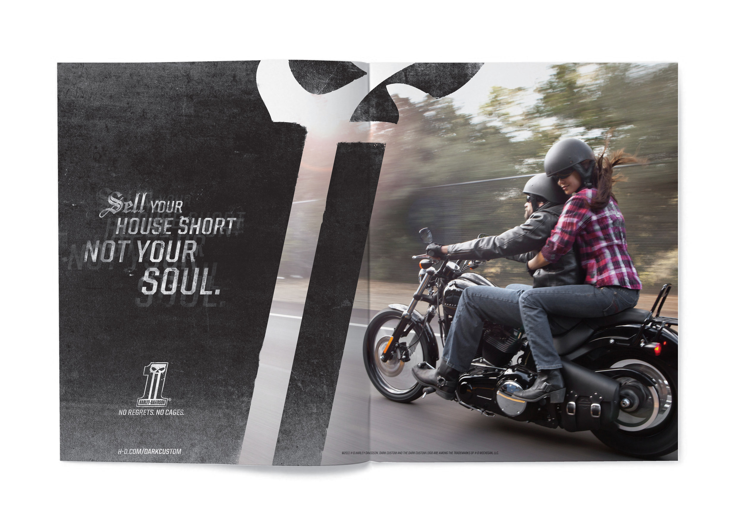 HD_DC_ads_Page_6.jpg