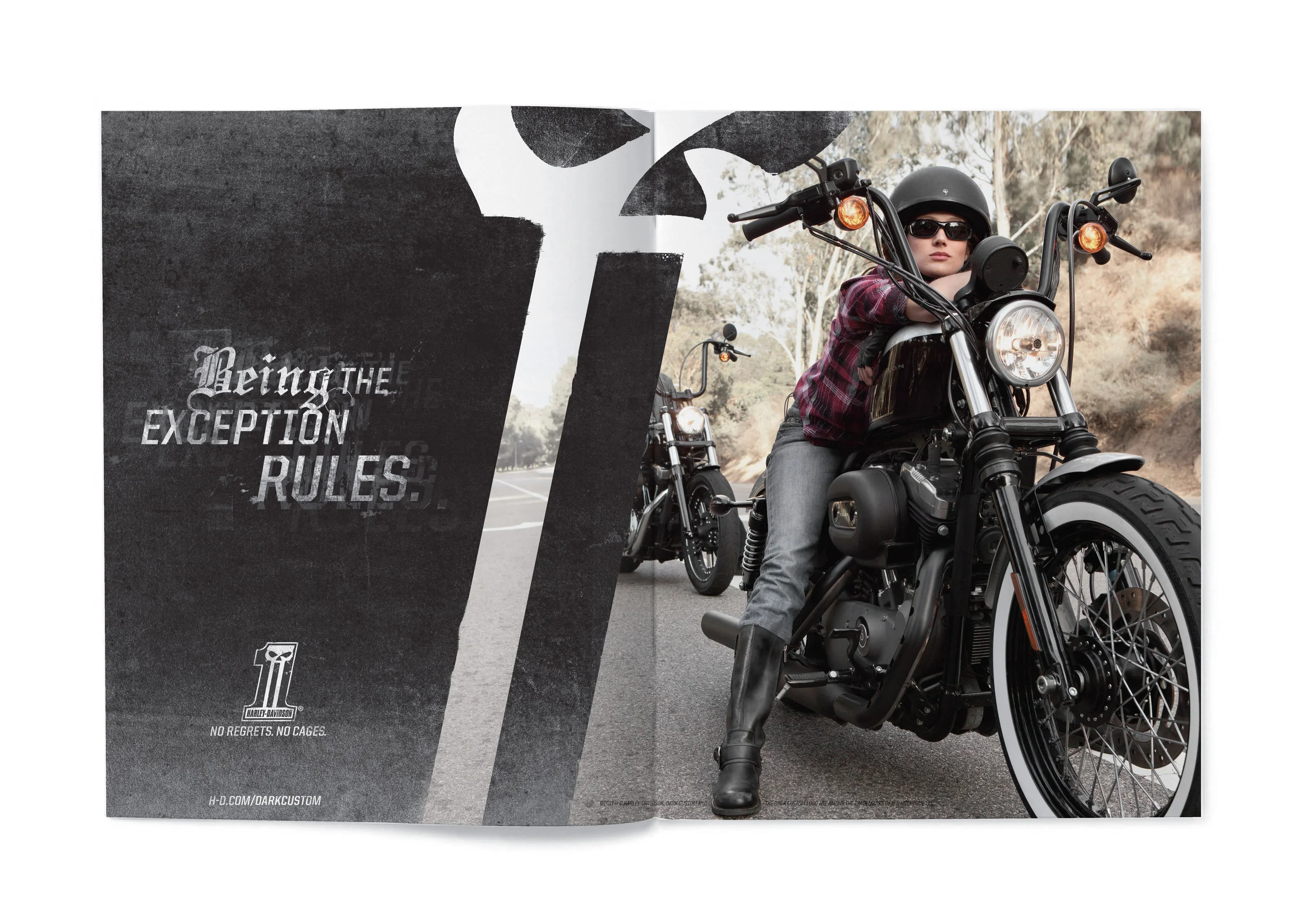 HD_DC_ads_Page_5.jpg