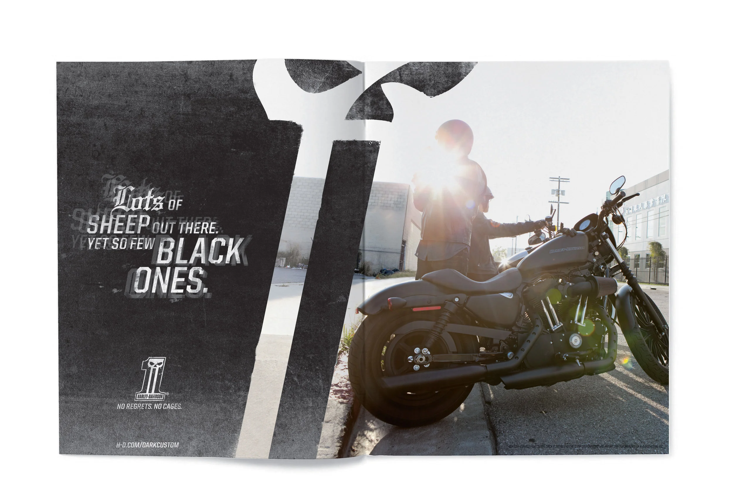 HD_DC_ads_Page_8.jpg