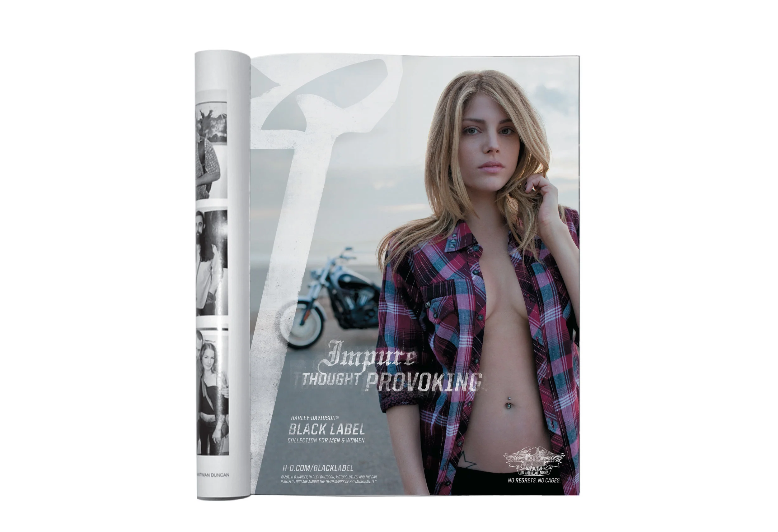 HD_DC_ads_Page_1.jpg
