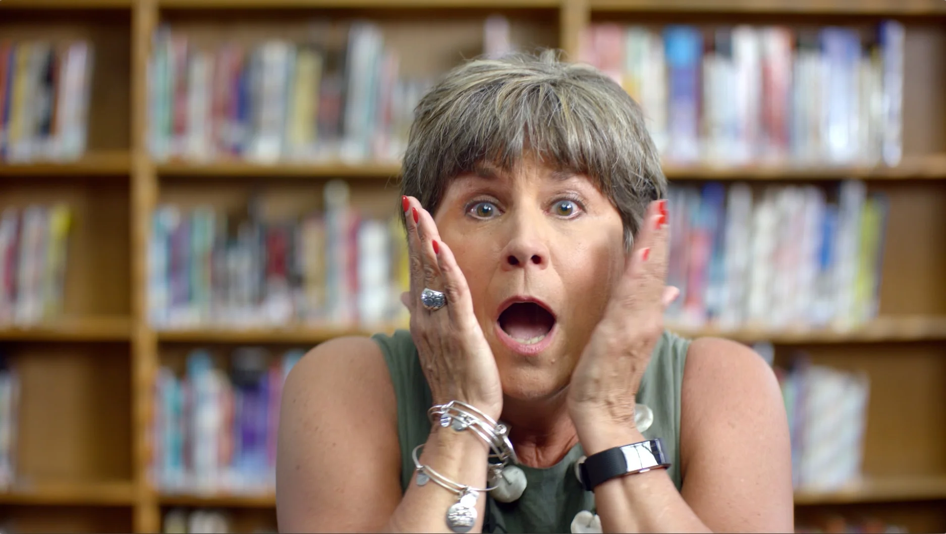 EDU_Video_StillFrame.jpg