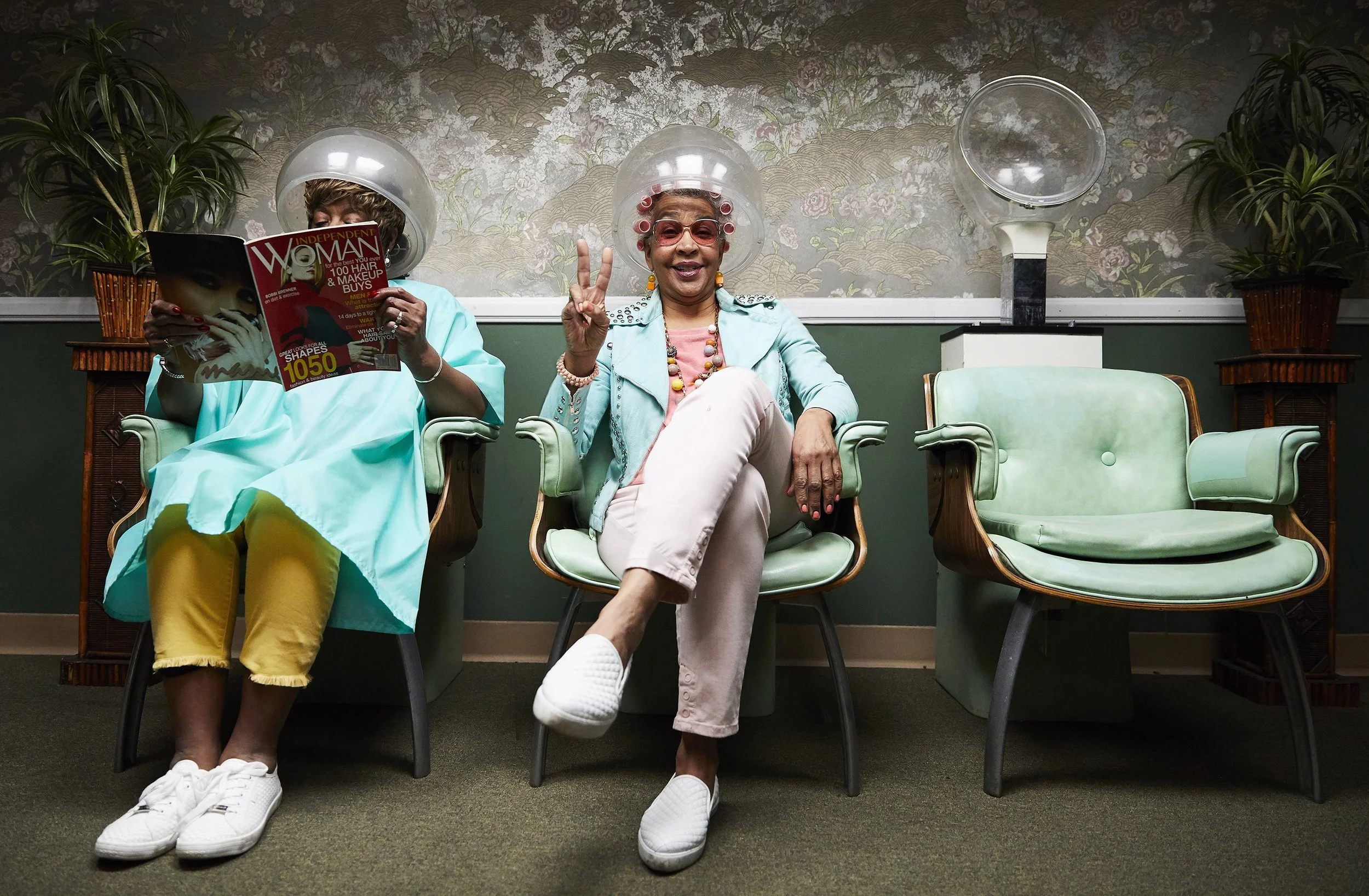 GrandmaSalon.jpg