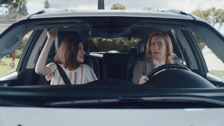 Gail-GIF_960x540.gif
