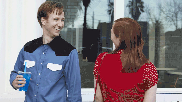360-GIF_1920x1080.gif