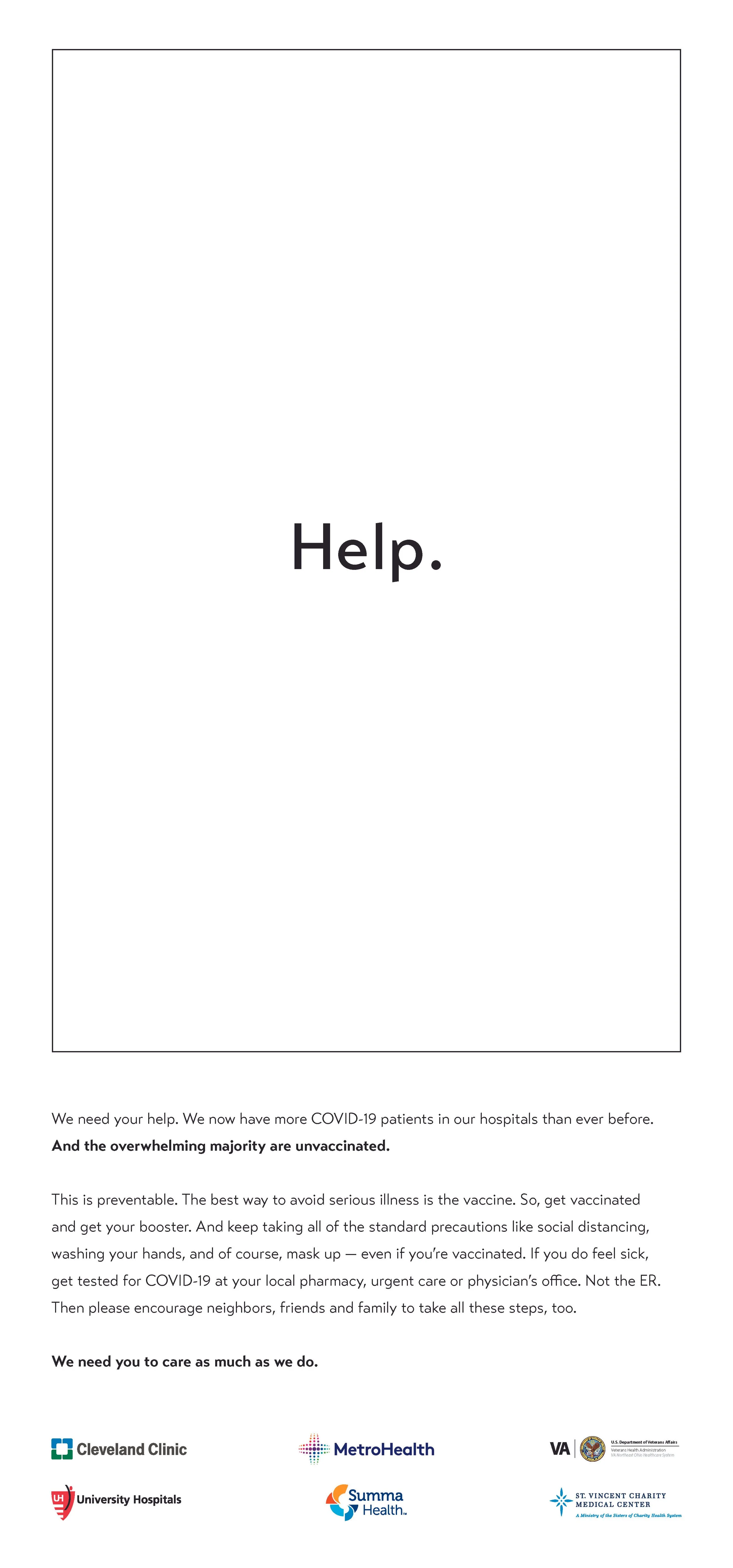 CC_Help_Newspaper.jpg