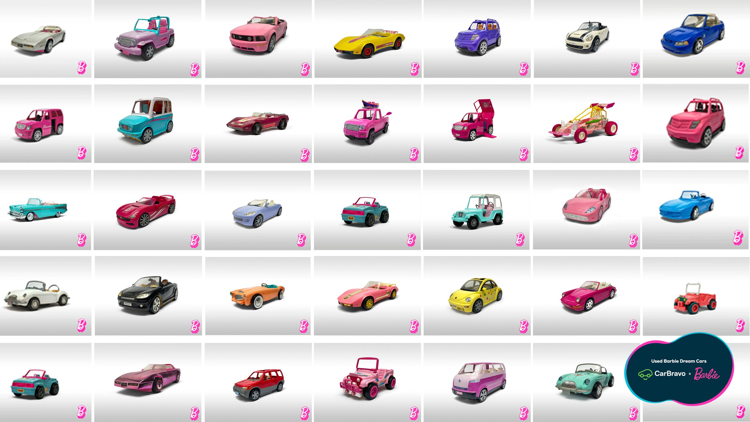 Used Barbie Dream Cars_CarBravo x Barbie_Hero Image.jpg