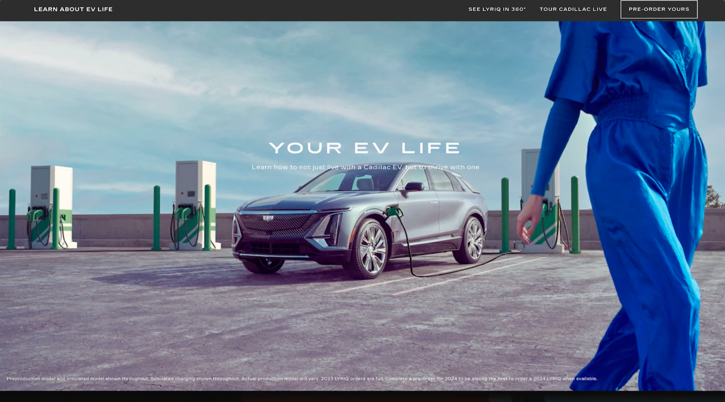 Cadillac_EV_Life
