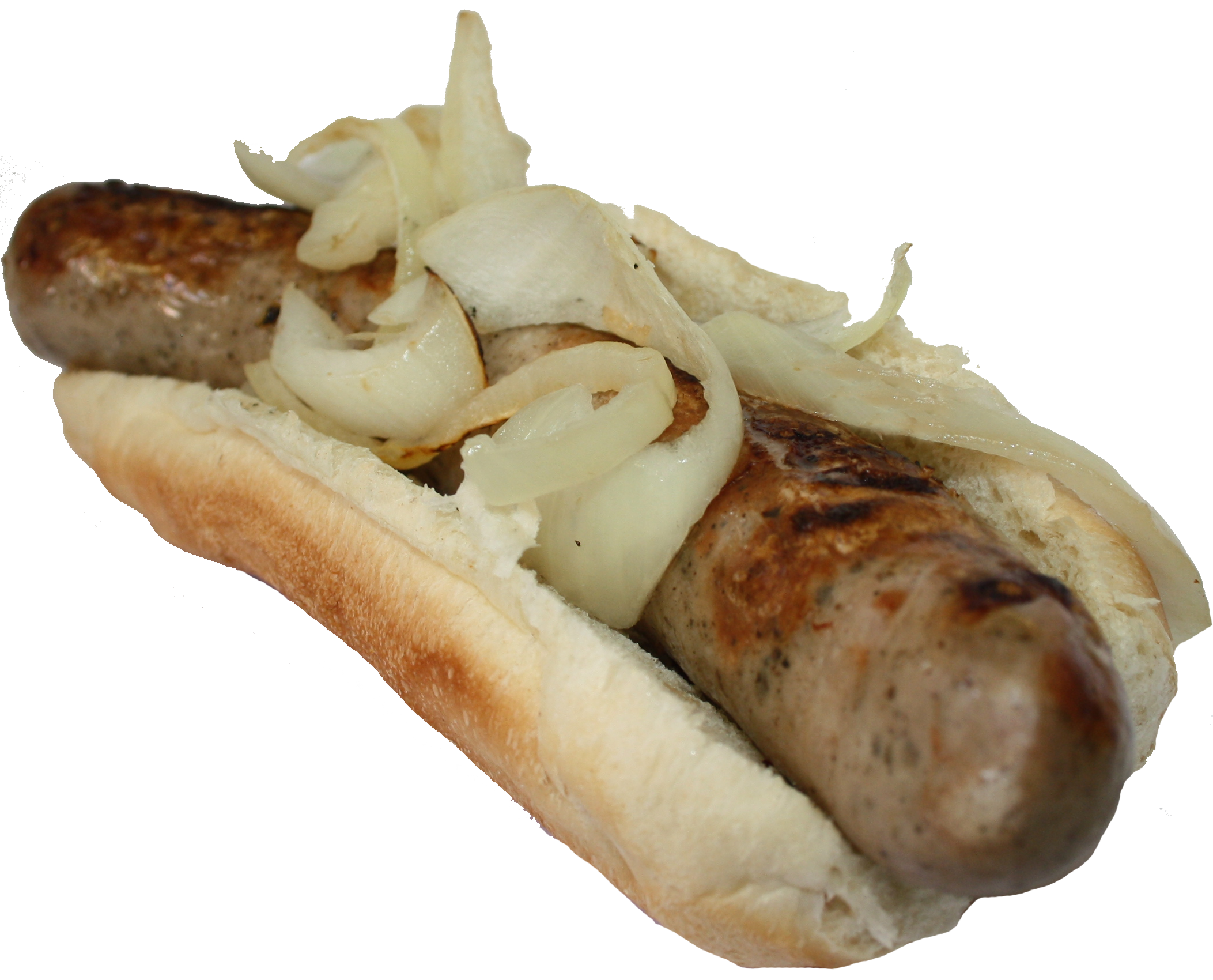 BratwurstOnions.png