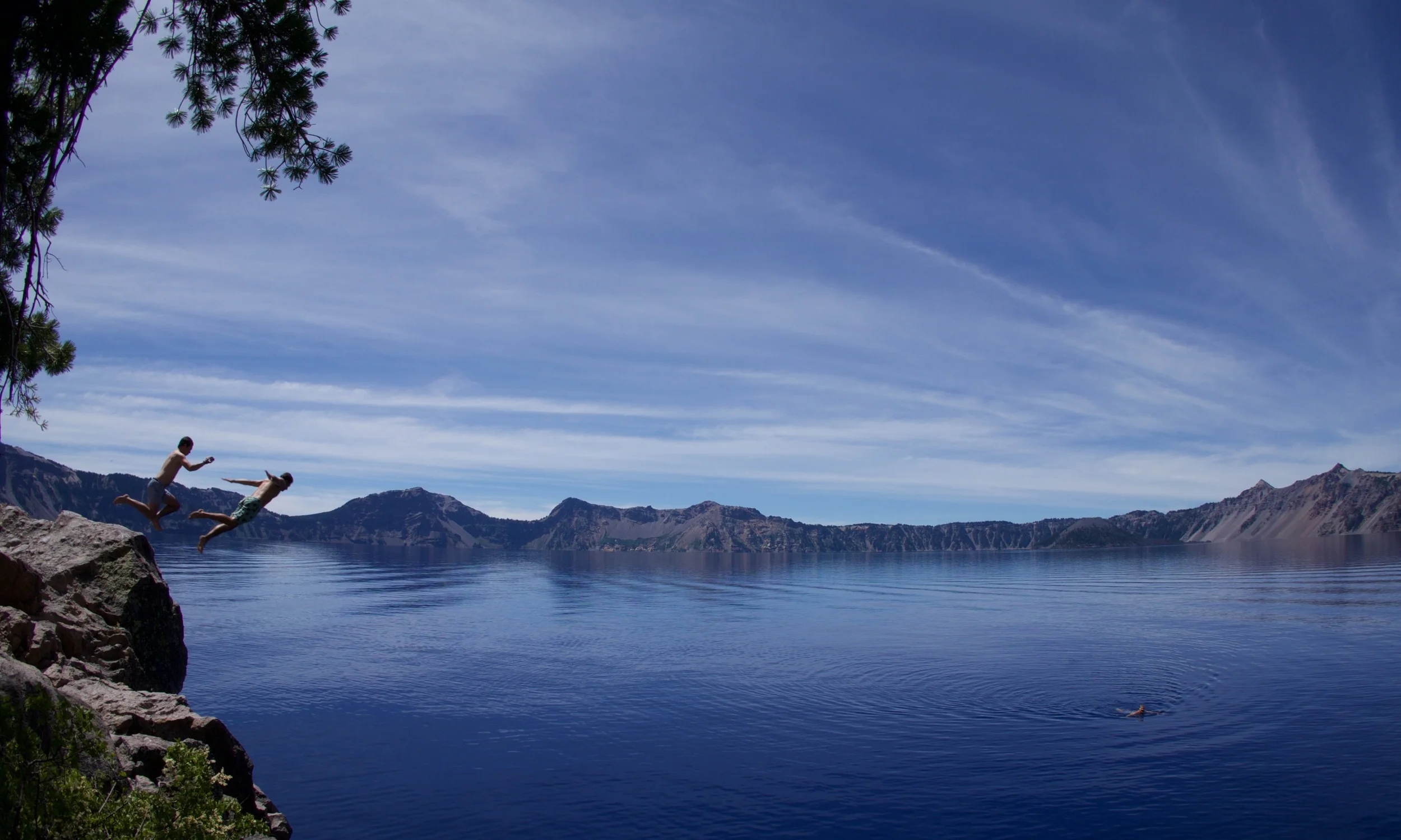 BEND, OR FOR FLEMMETTA FEST