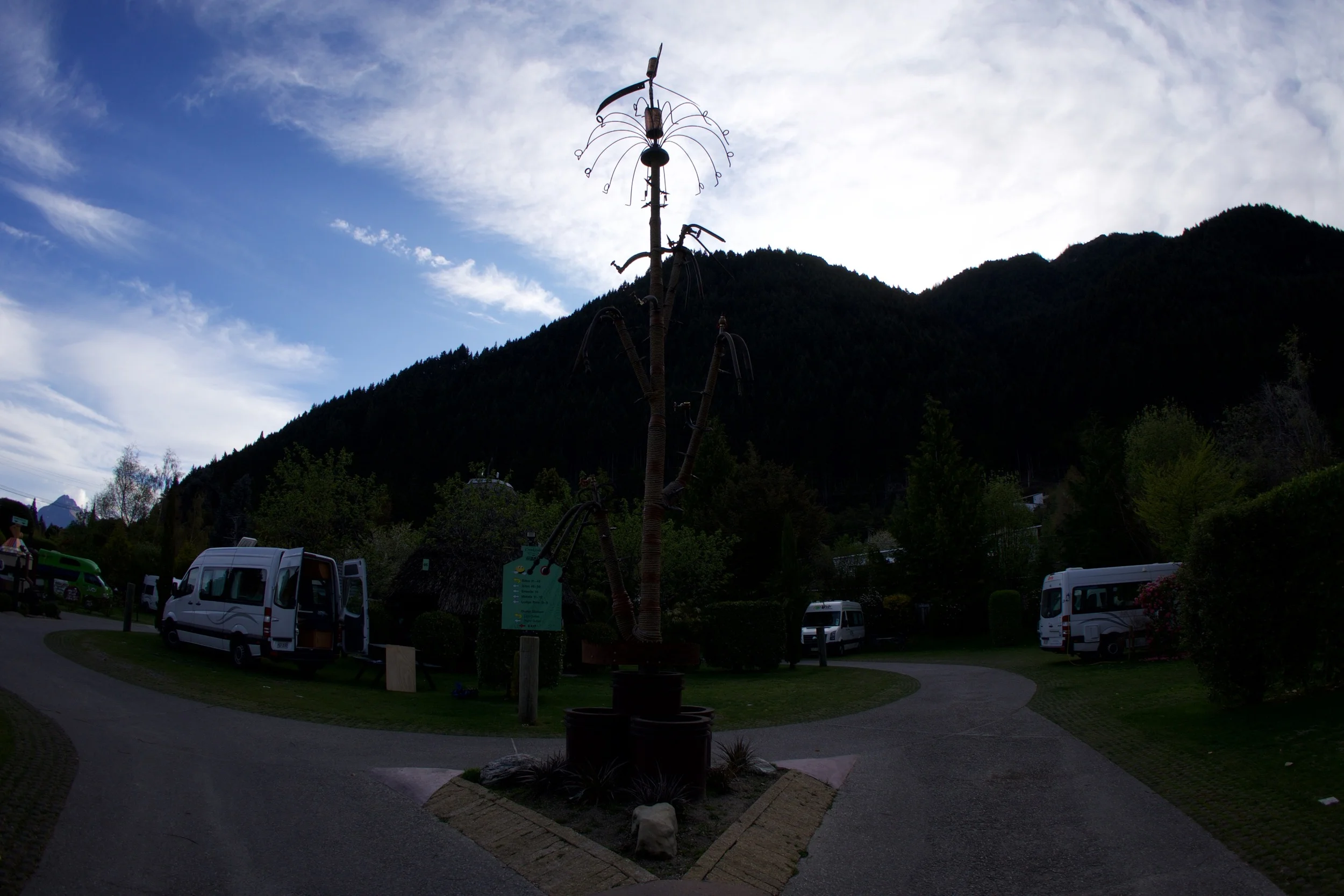 _DSC0661.jpg