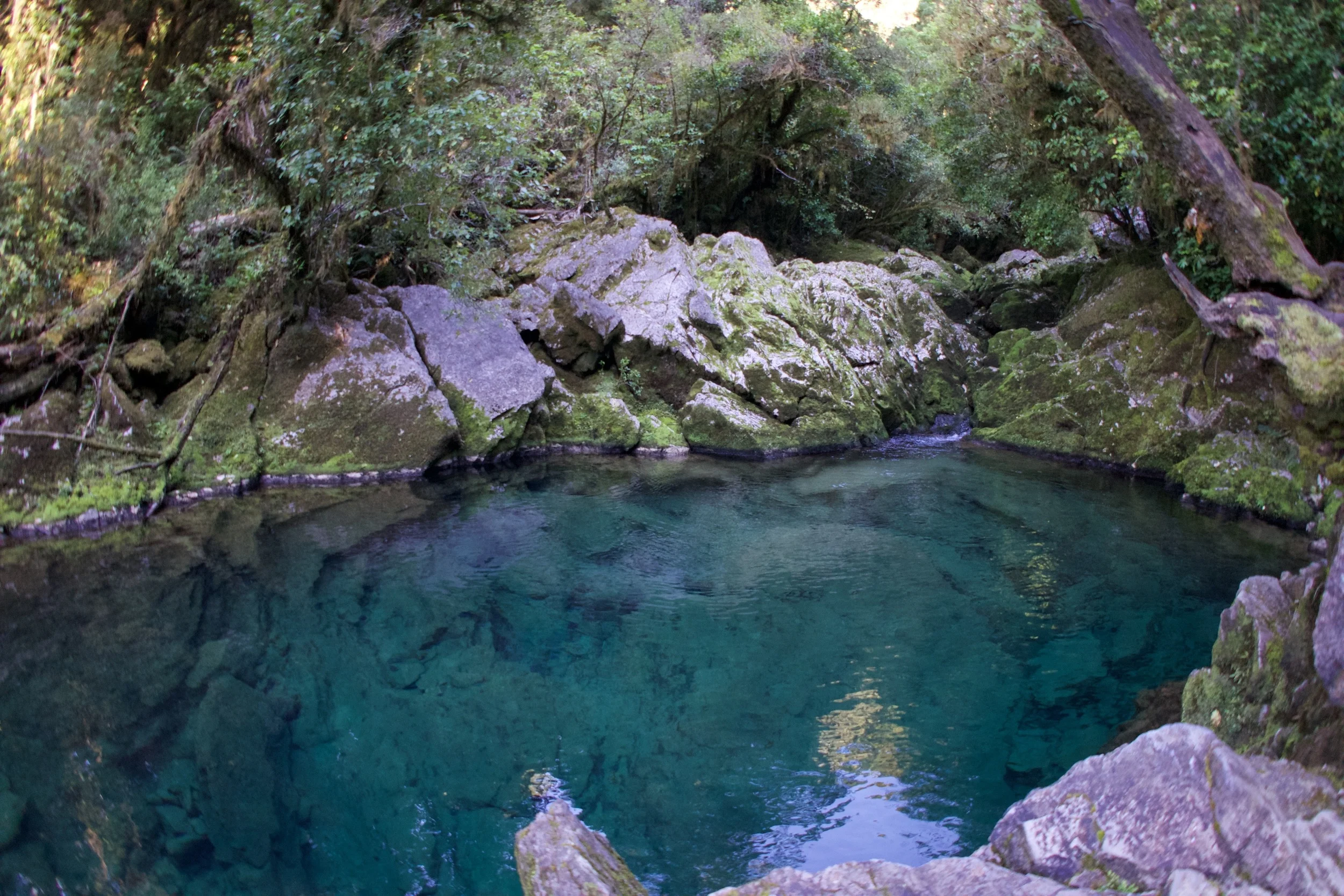 GOPR0258.jpg