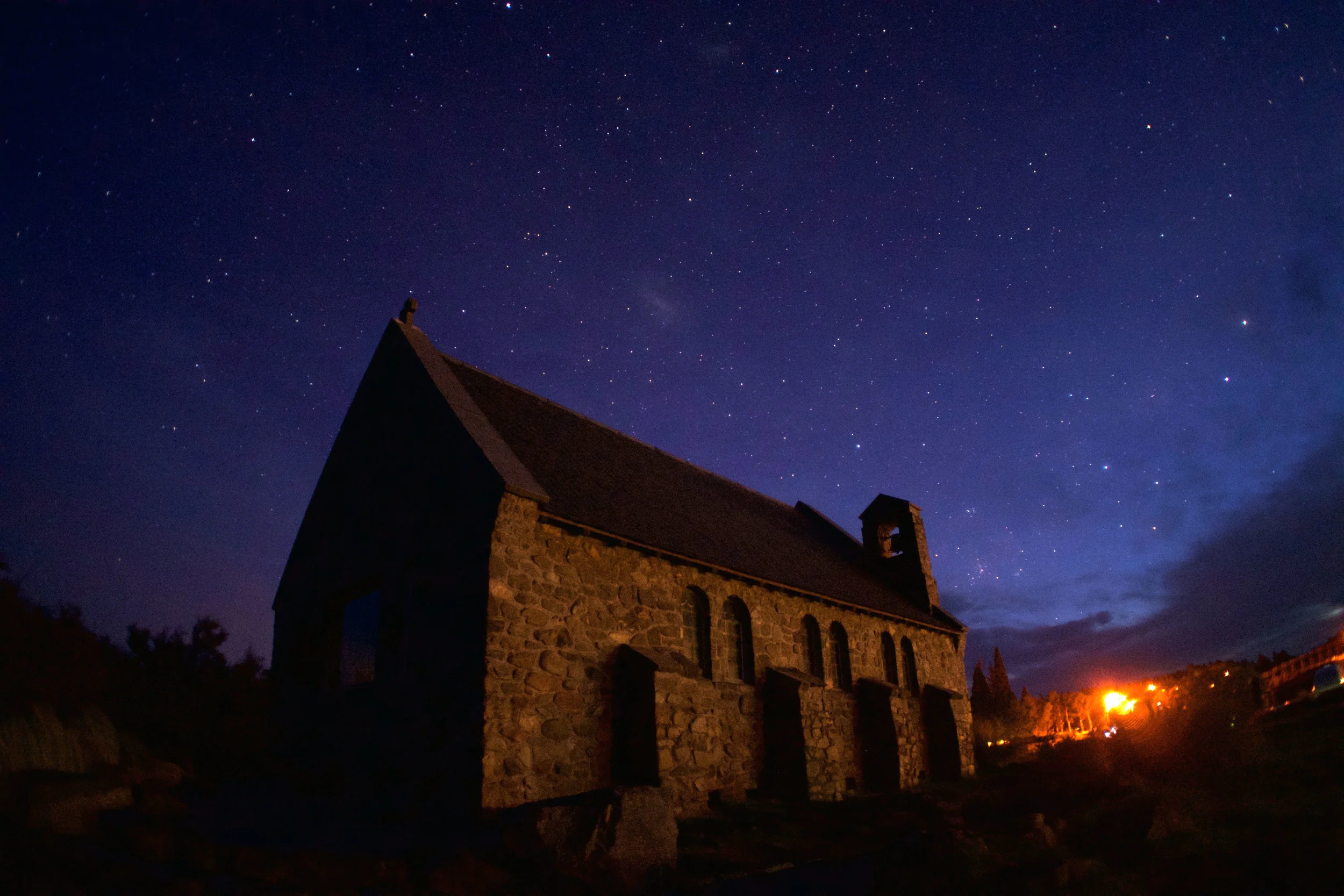 MOUNT COOK/AORAKI, HOOKER VALLEY, LAKE PUKAKI AND TEKAPO AGAIN!