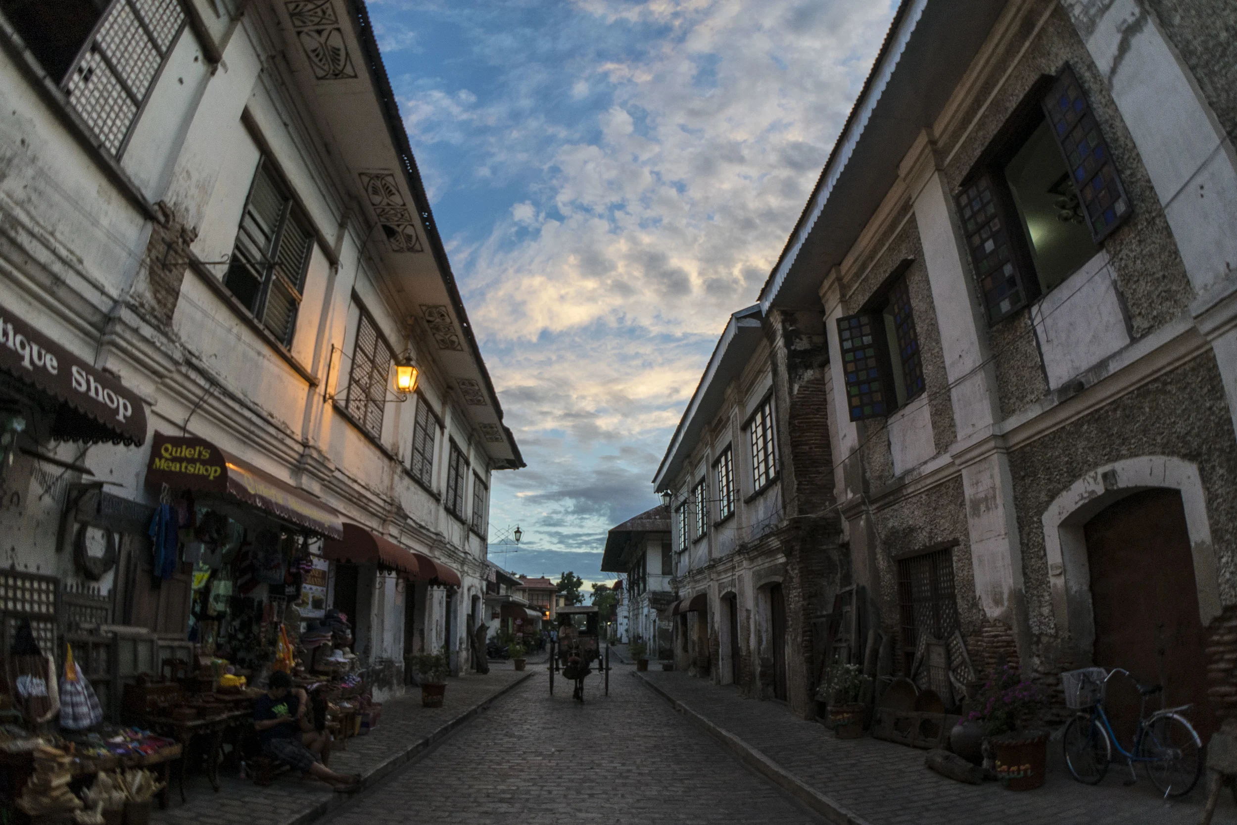 VIGAN