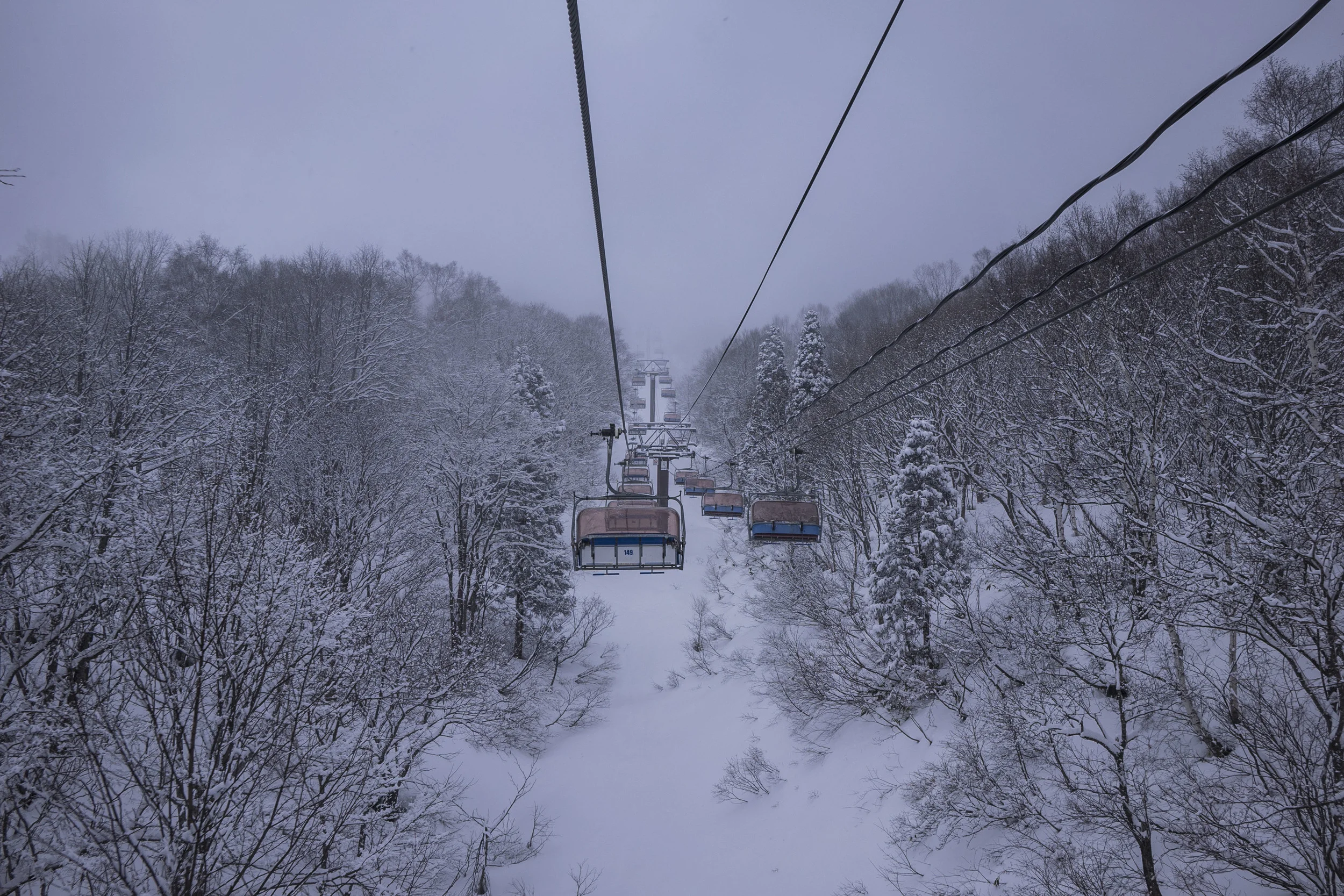 MYOKO KOGEN