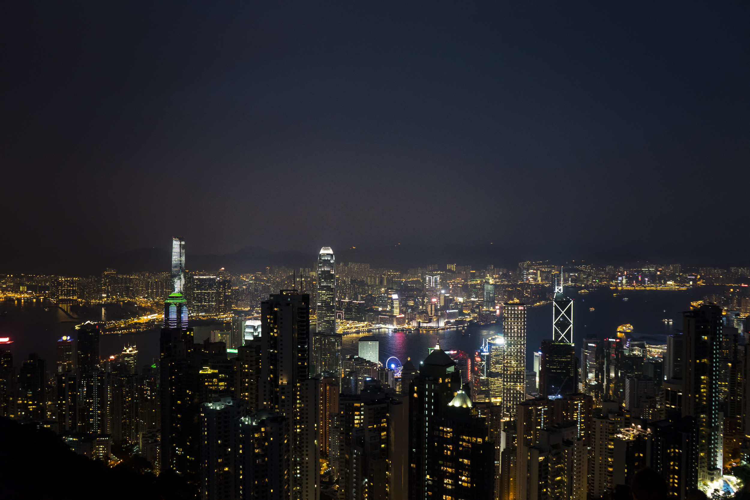 _DSC7154-1.JPG