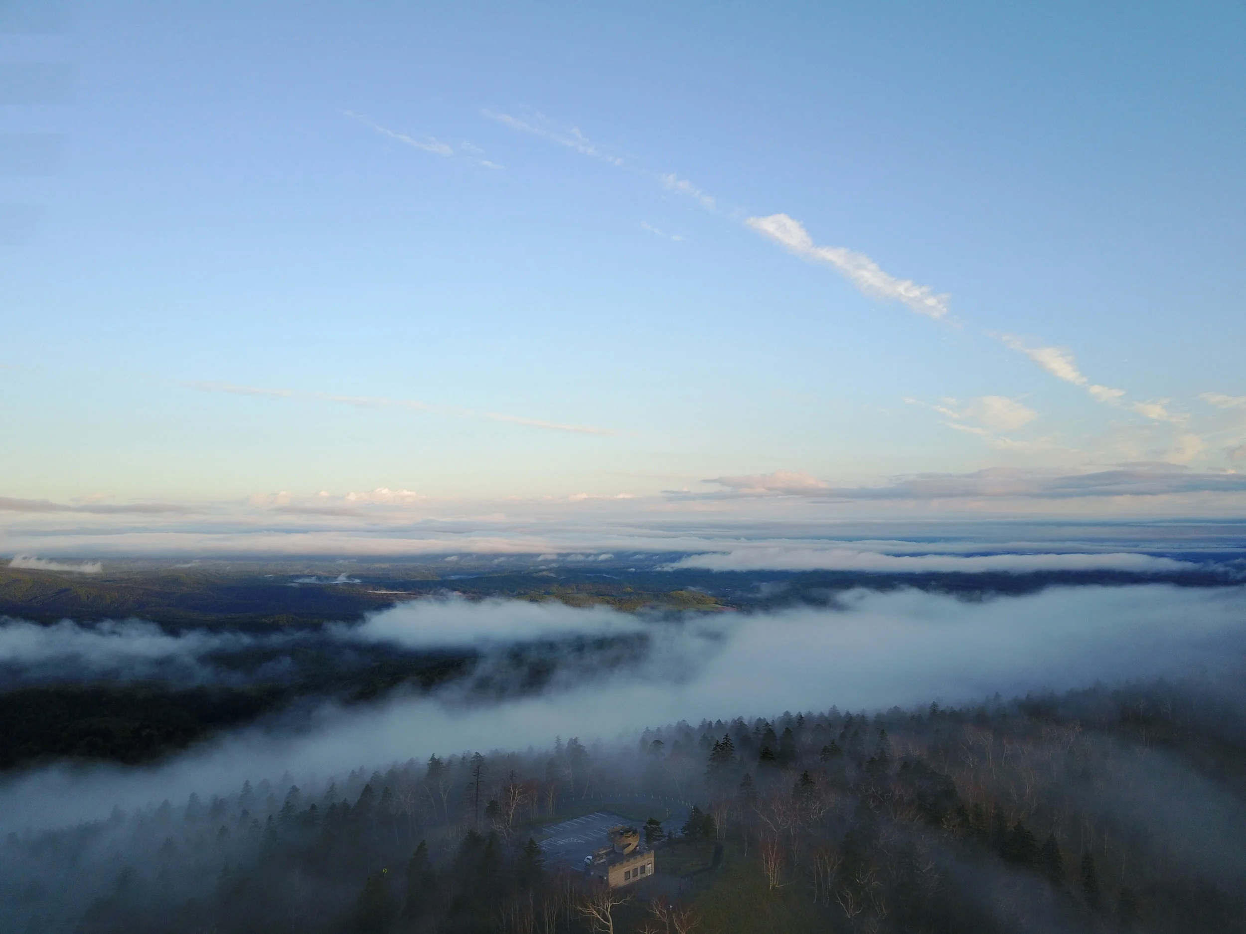 DJI_0032-1.jpg