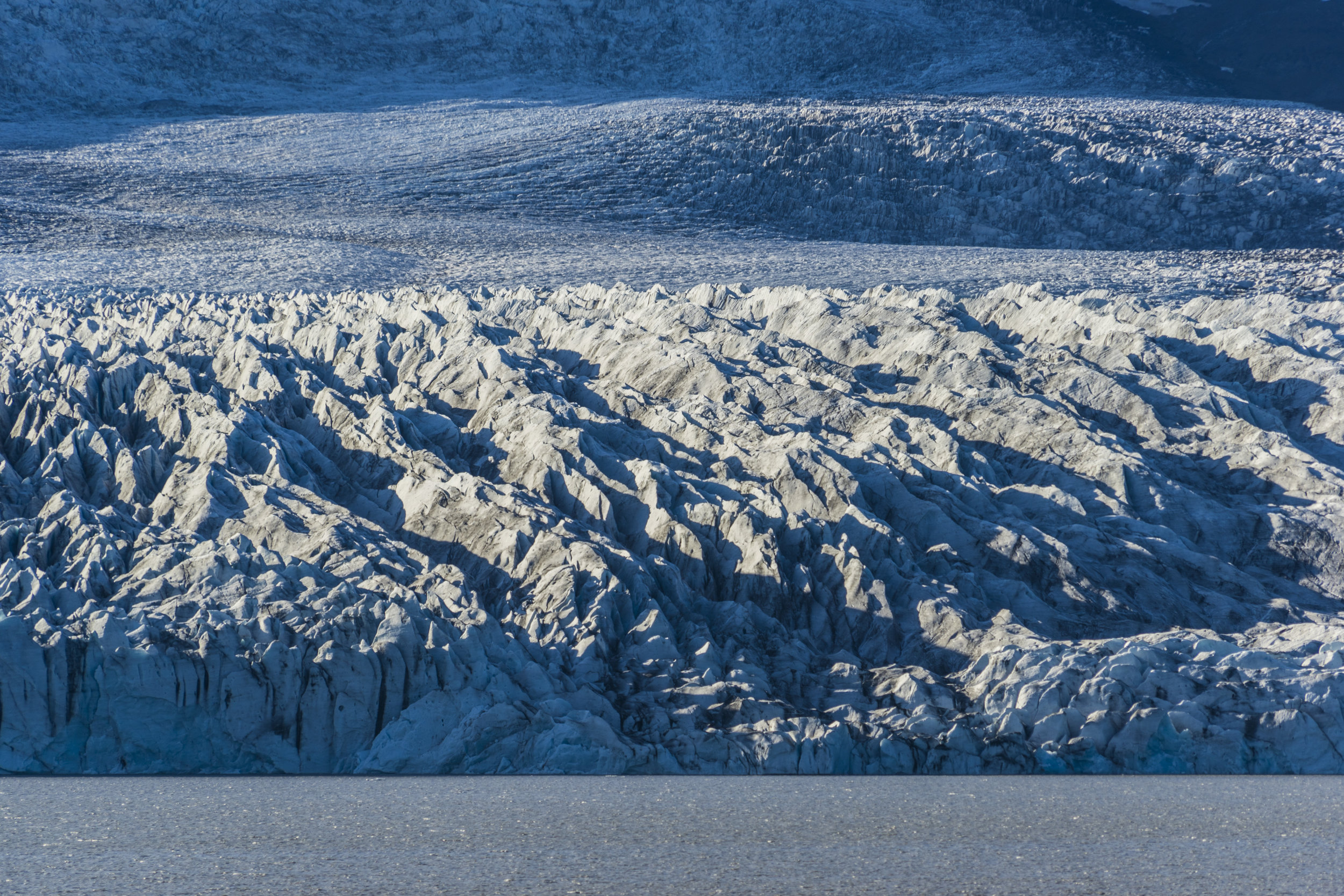 _DSC3079-1.jpg