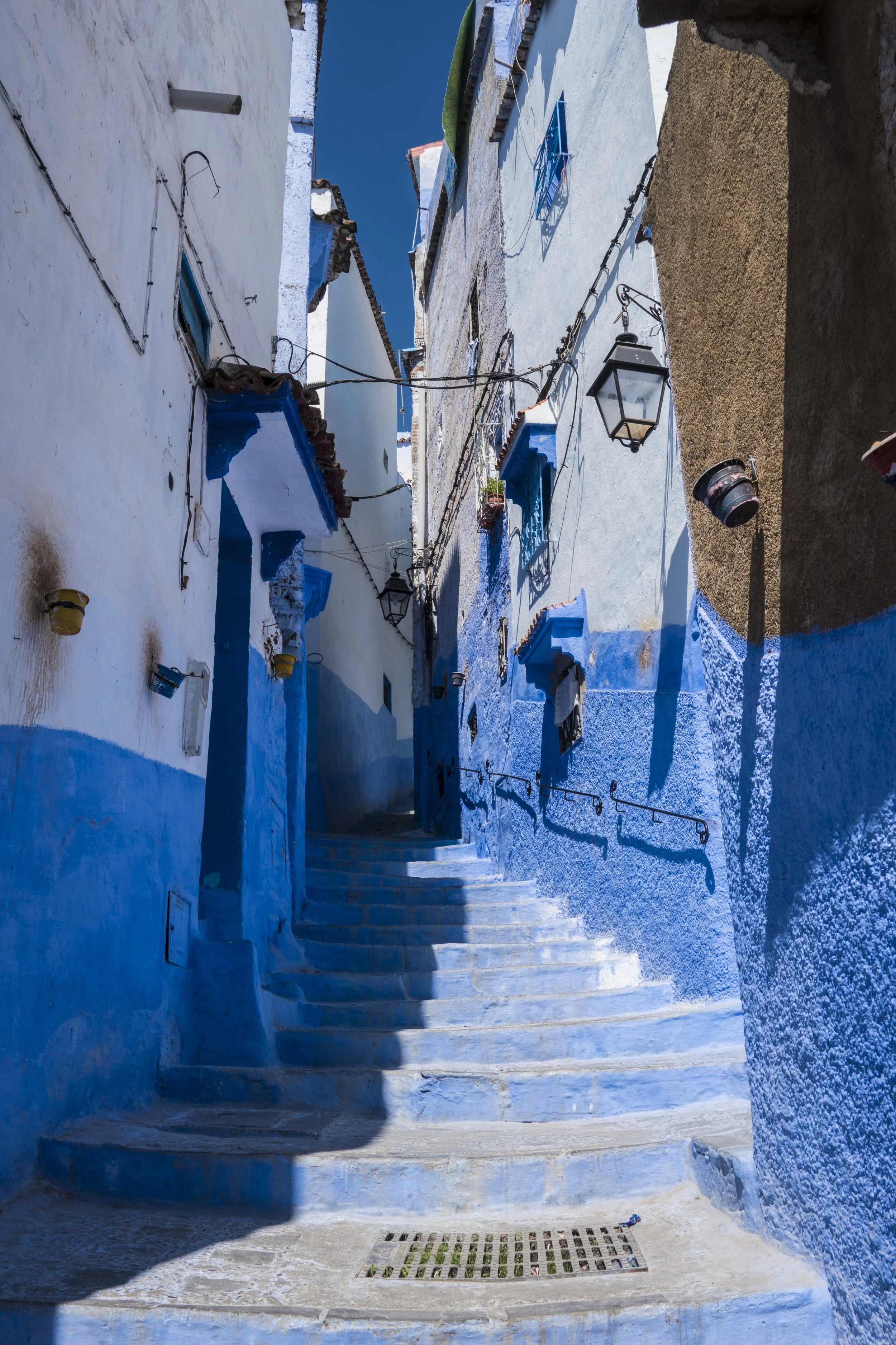 DSC07432-1.jpg