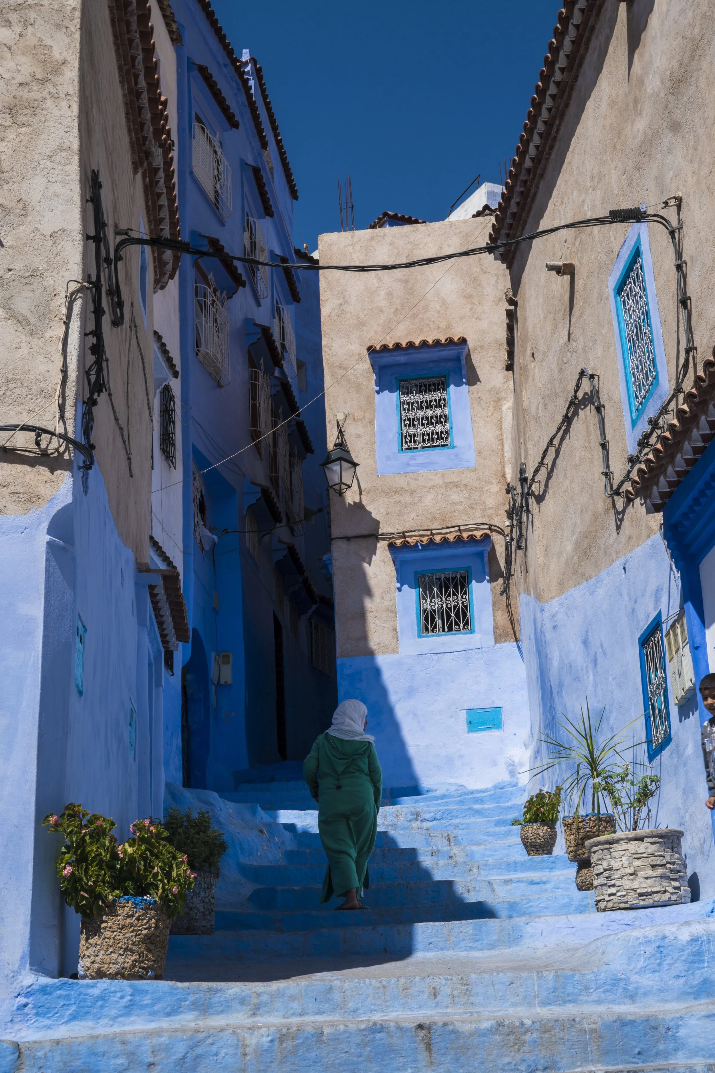 DSC07434-1.jpg