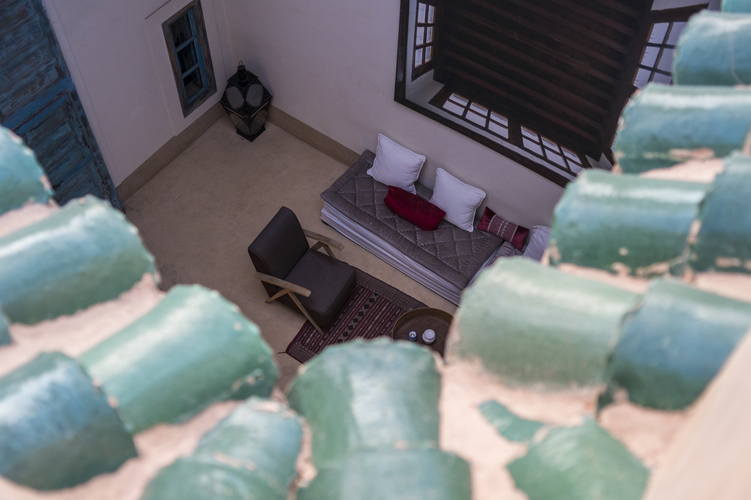 DSC07485-1.jpg