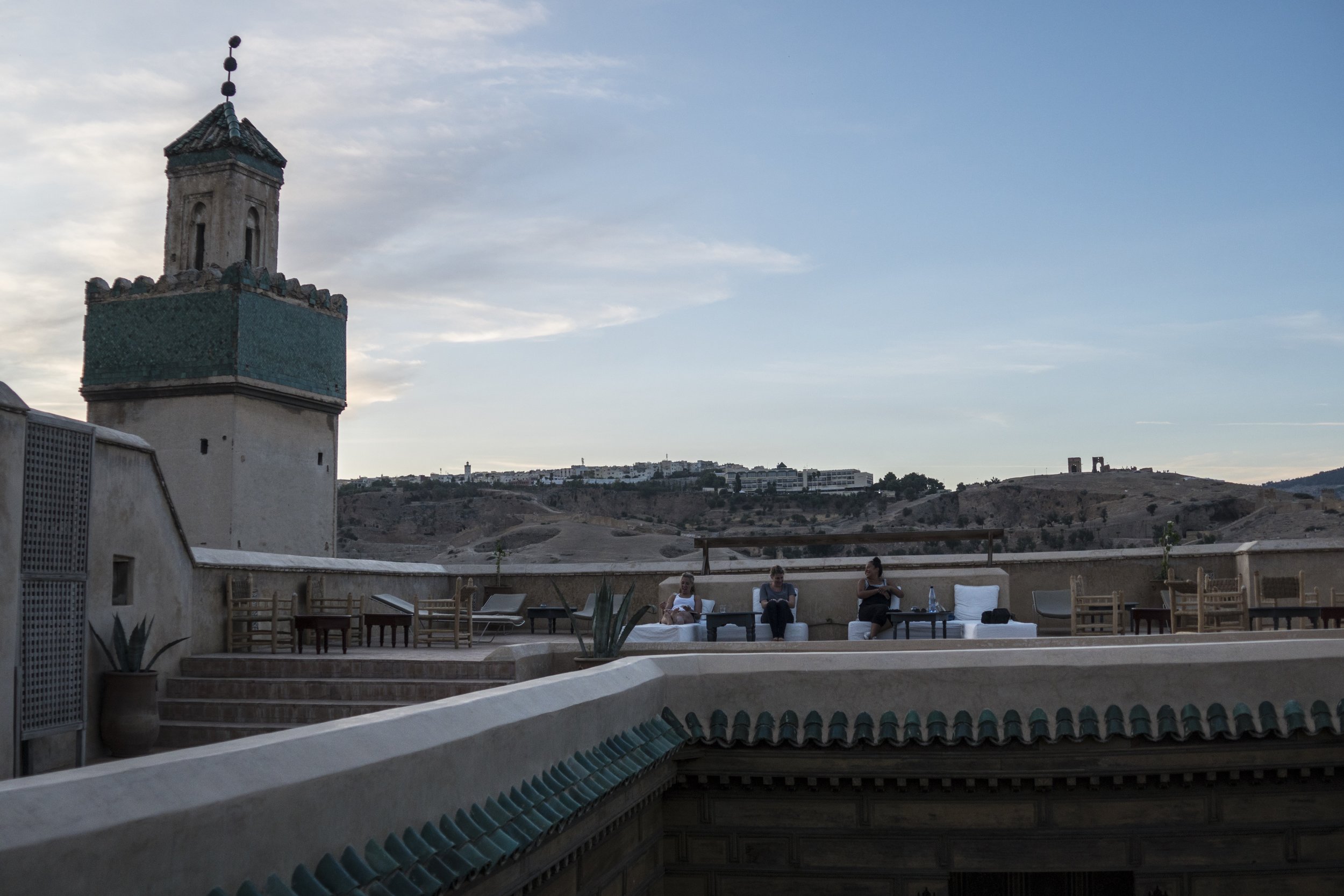 DSC07493-1.jpg