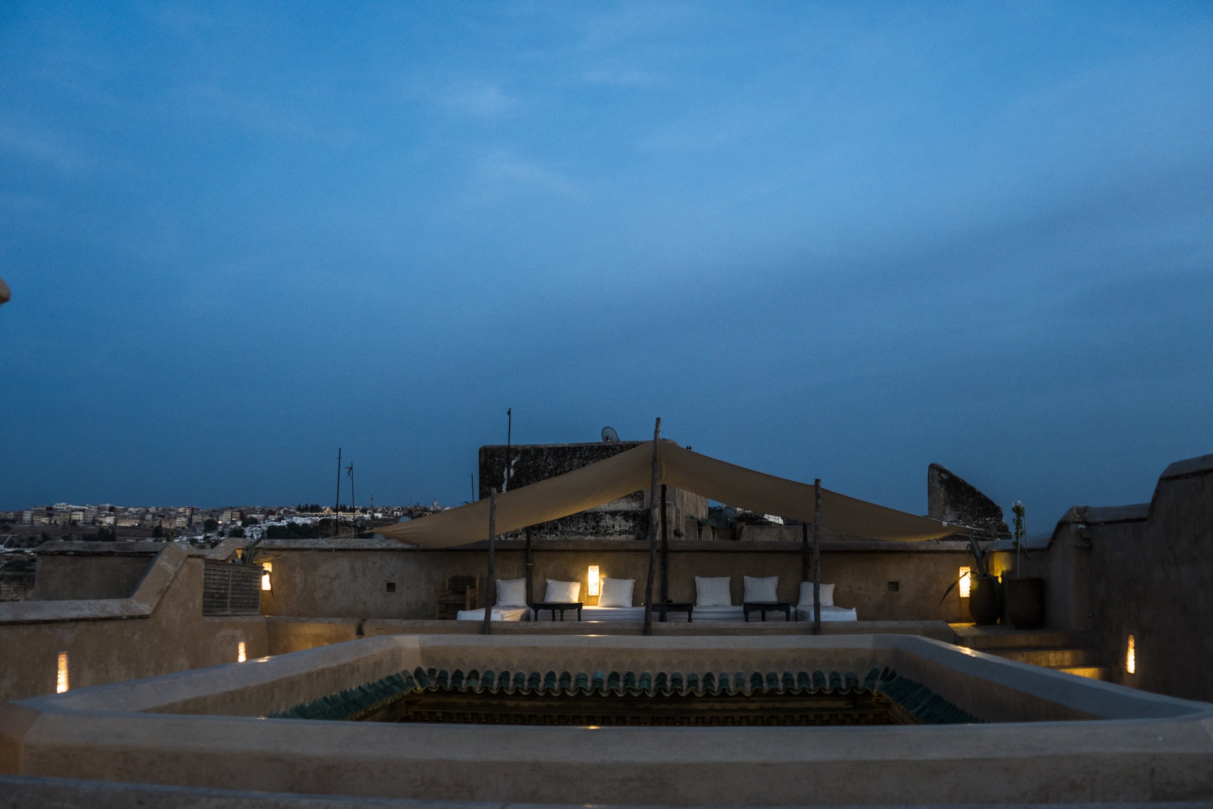 DSC07516-1.jpg