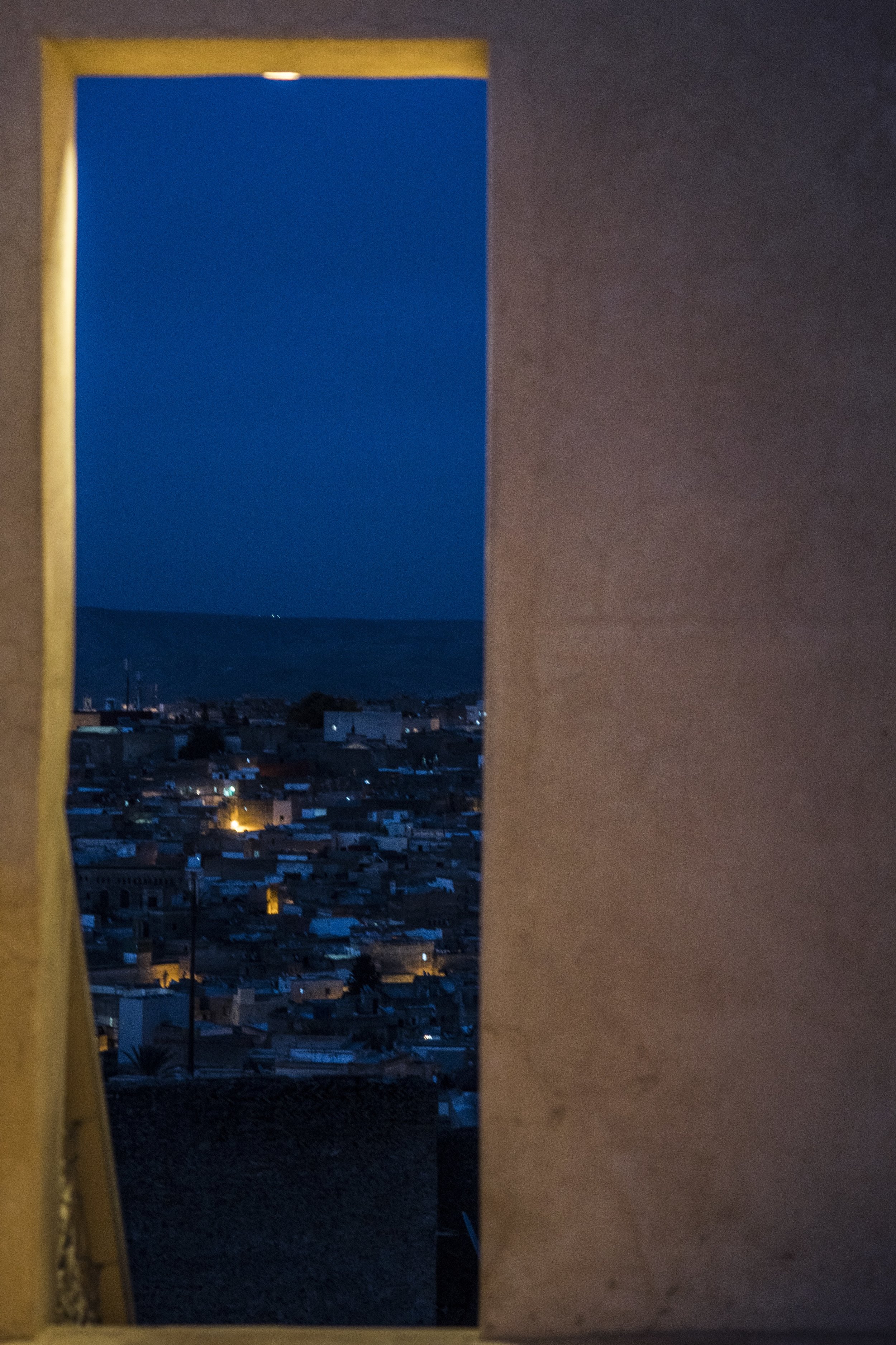 DSC07525-1.jpg