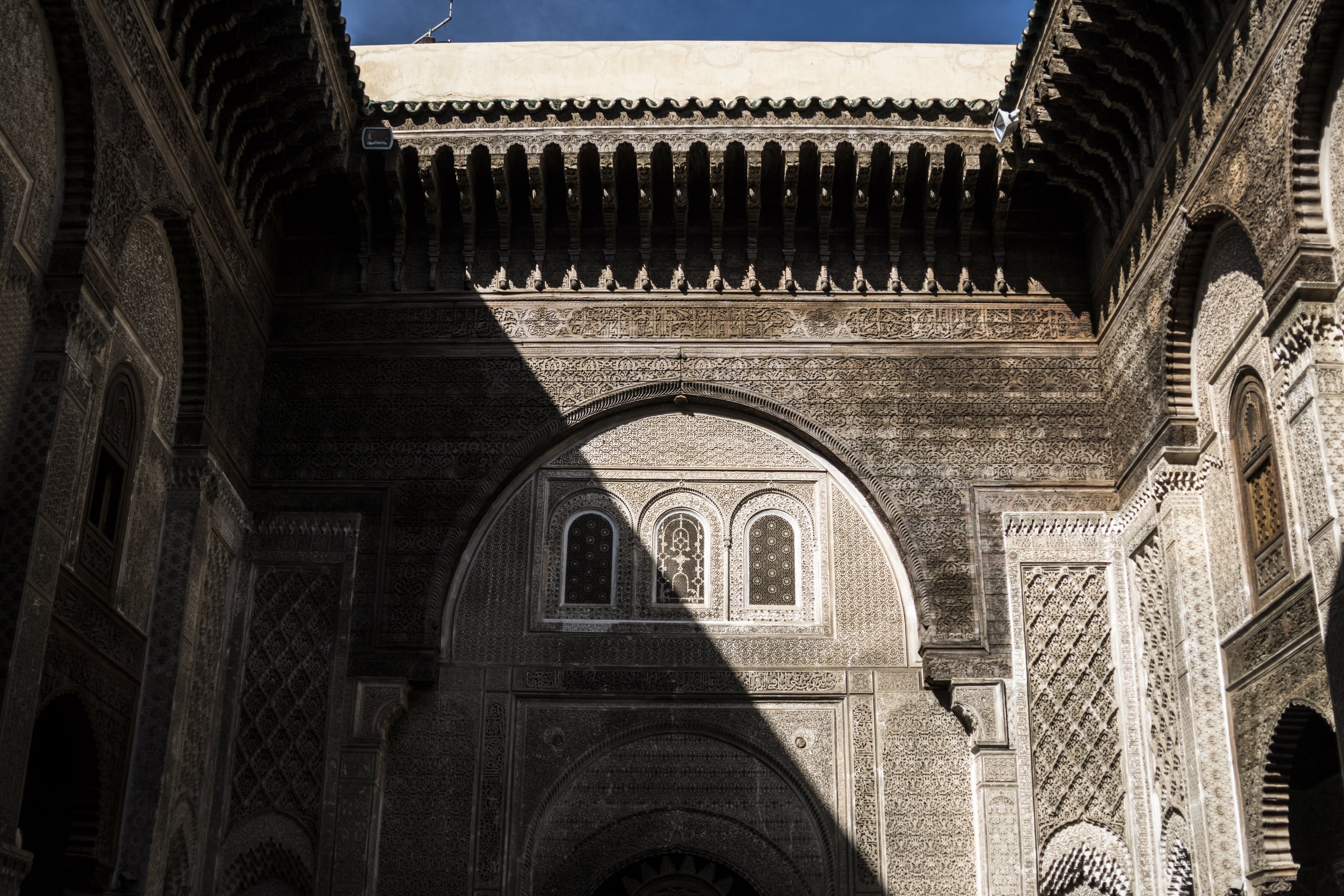 DSC07538-1.jpg