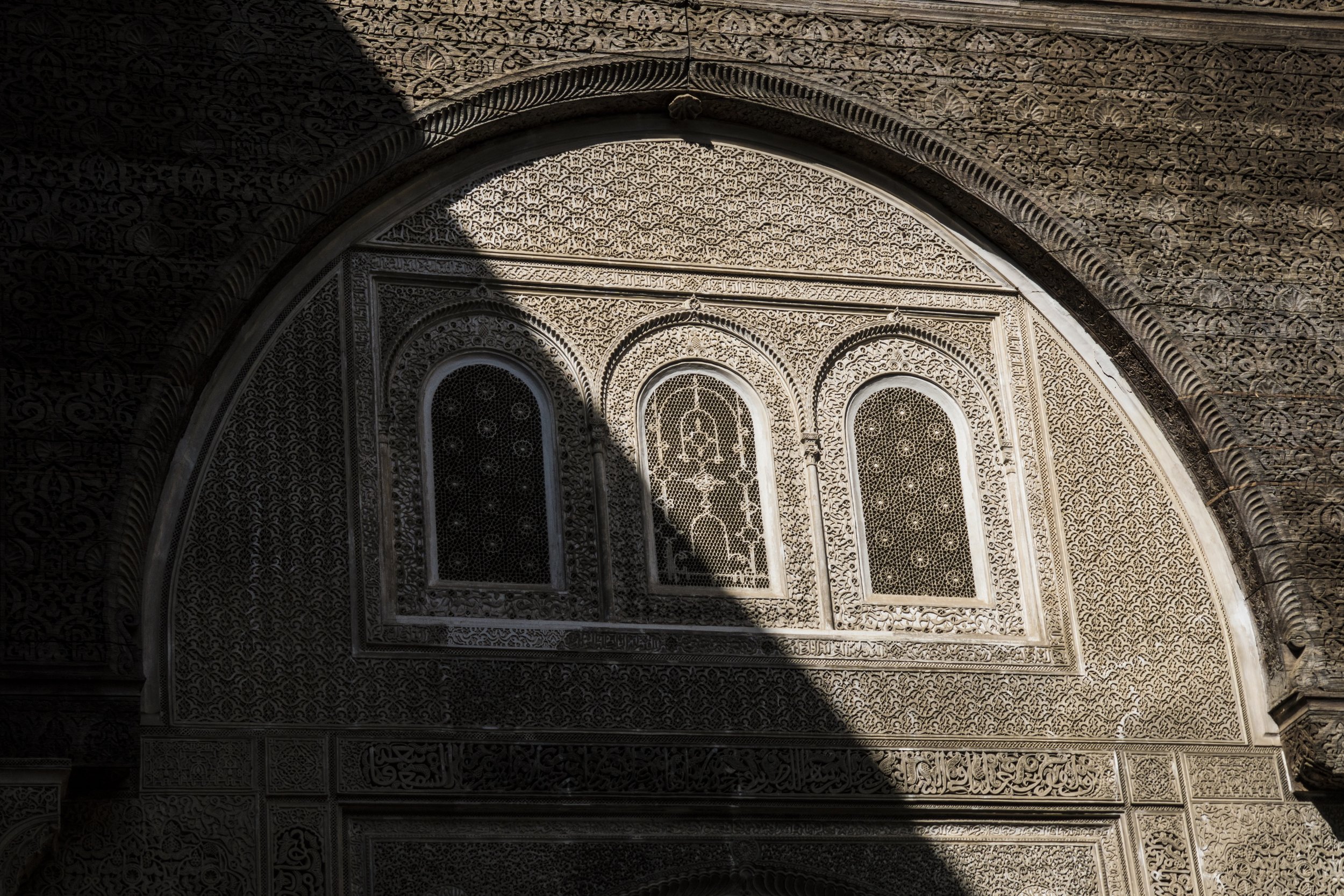 DSC07540-1.jpg