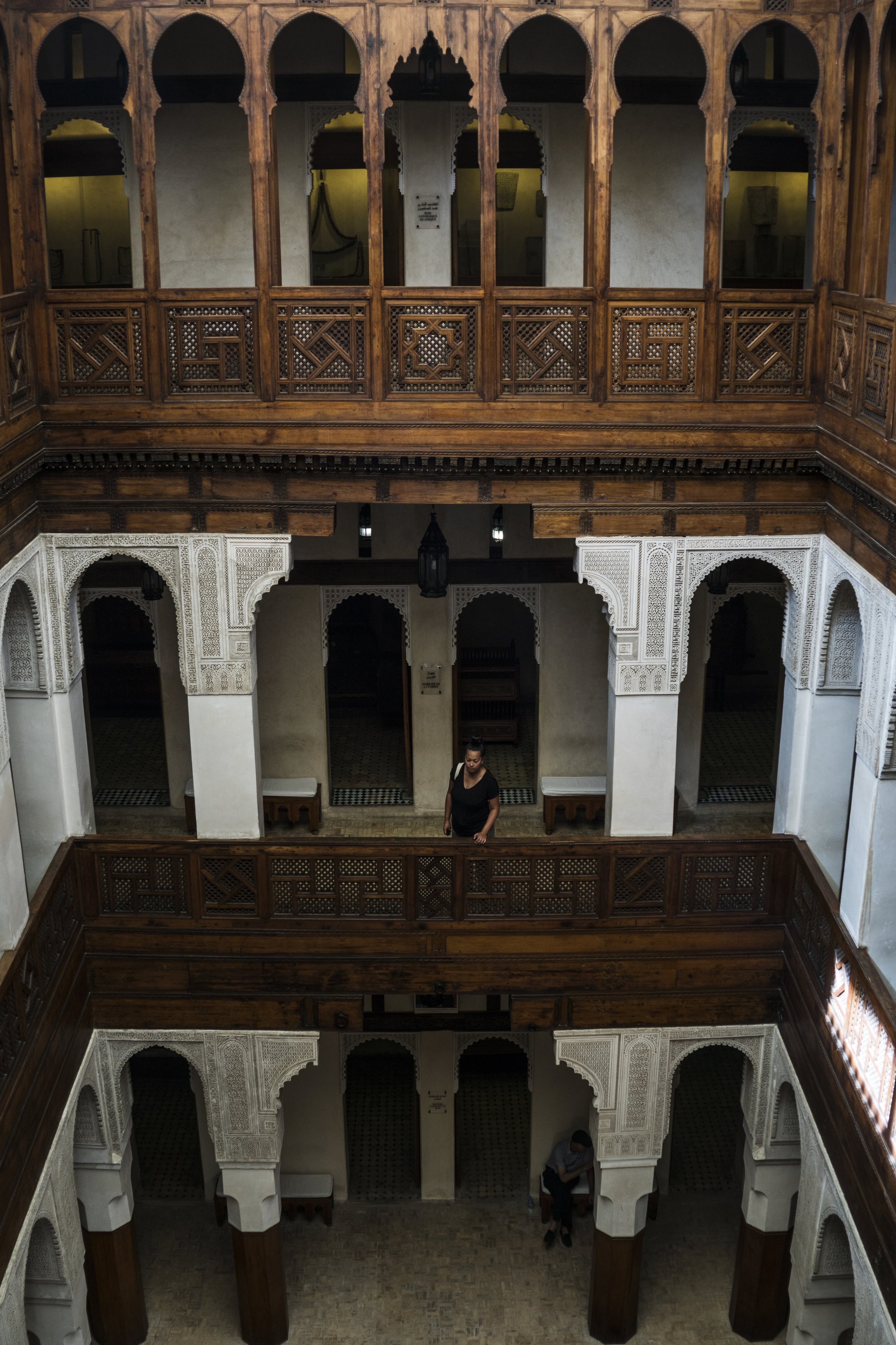 DSC07658-1.jpg