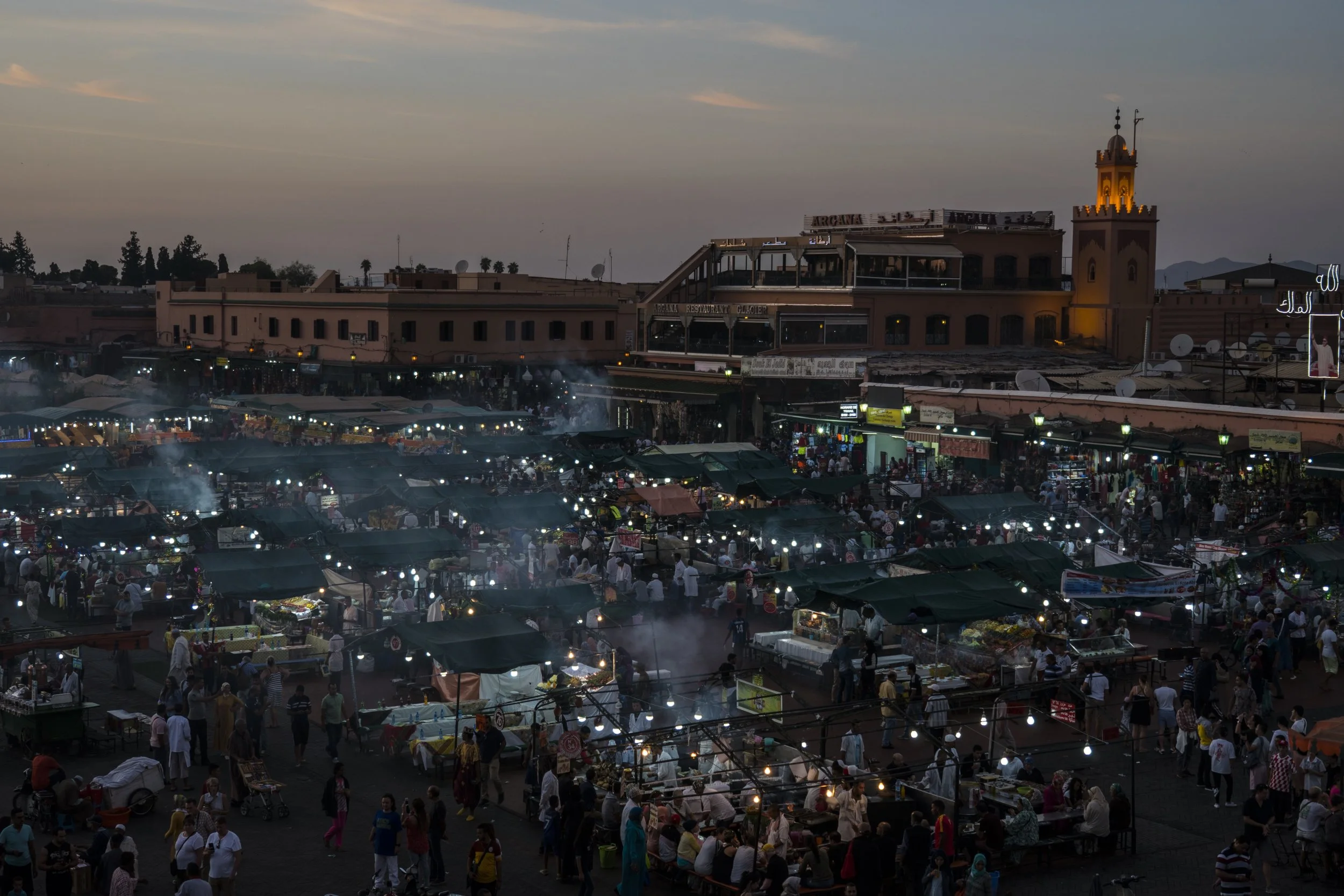 DSC08581-1.jpg