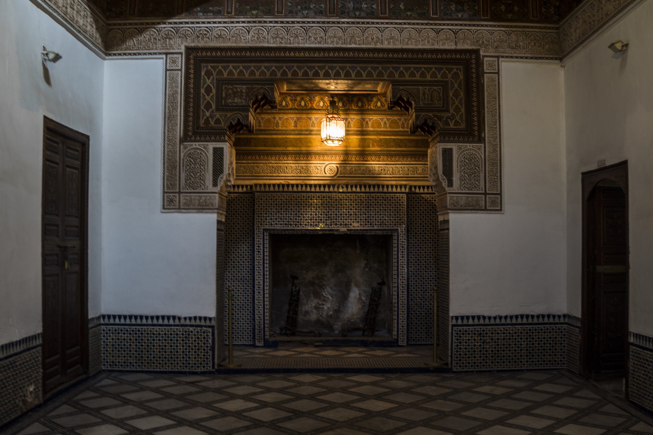 DSC08599-1.jpg
