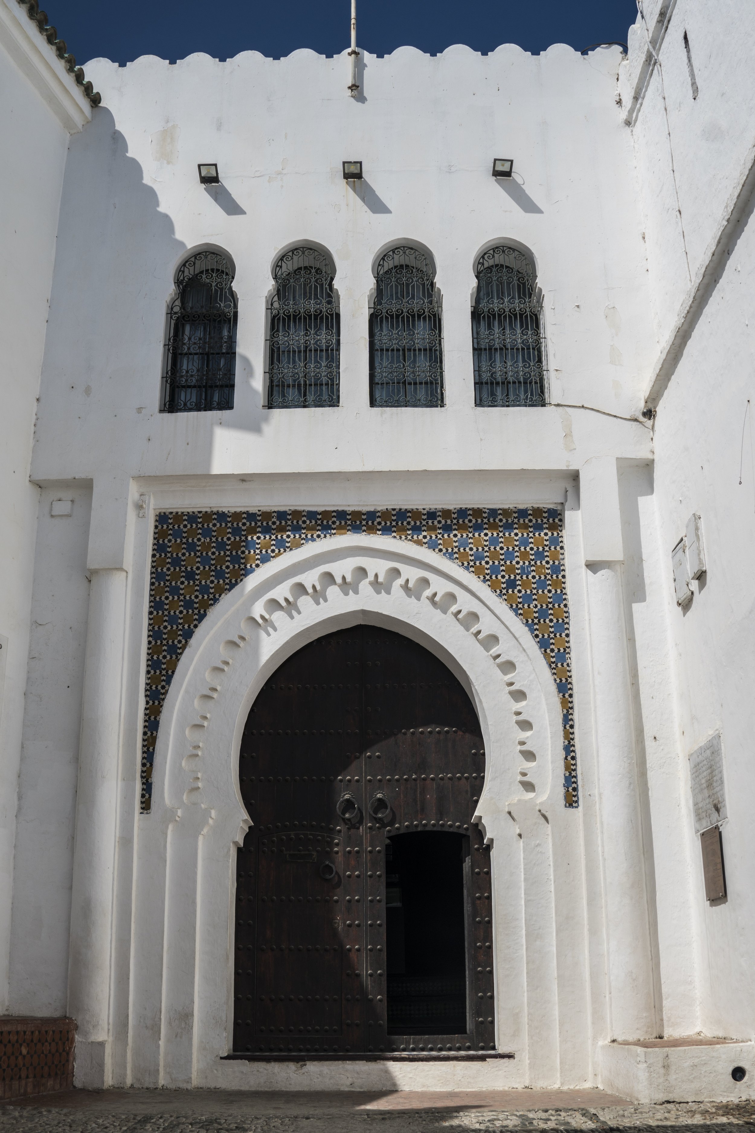 DSC07363-1.jpg