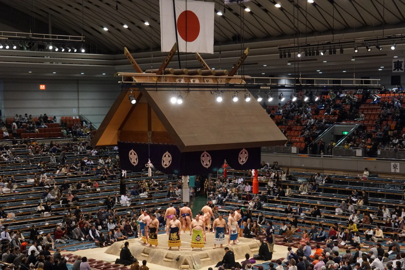 LRG_DSC01188.jpg