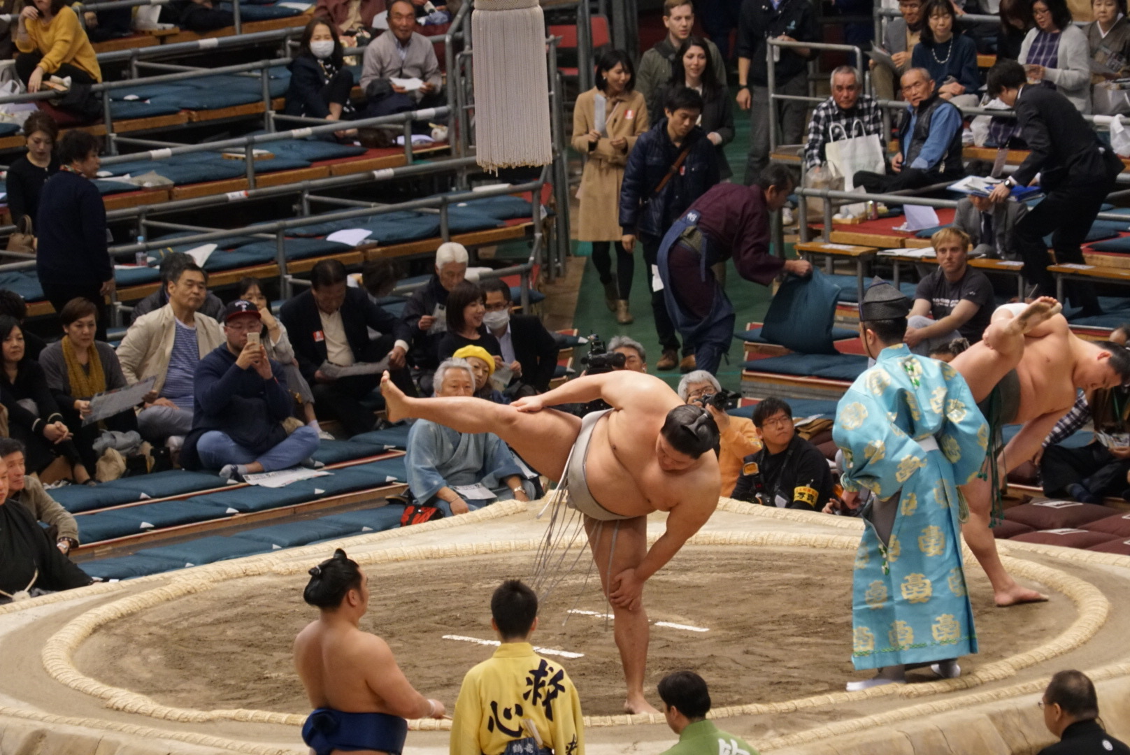 LRG_DSC01318.jpg